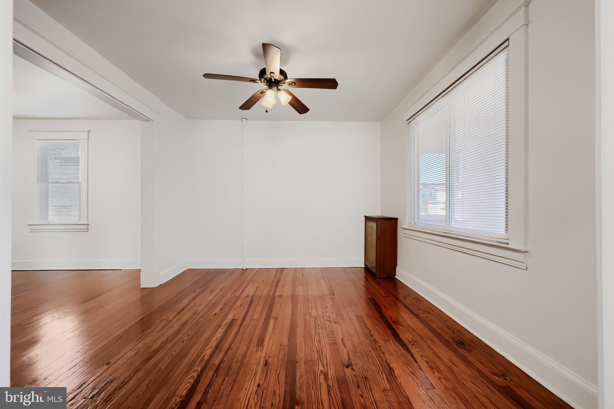 116 WILLIAMS AVENUE