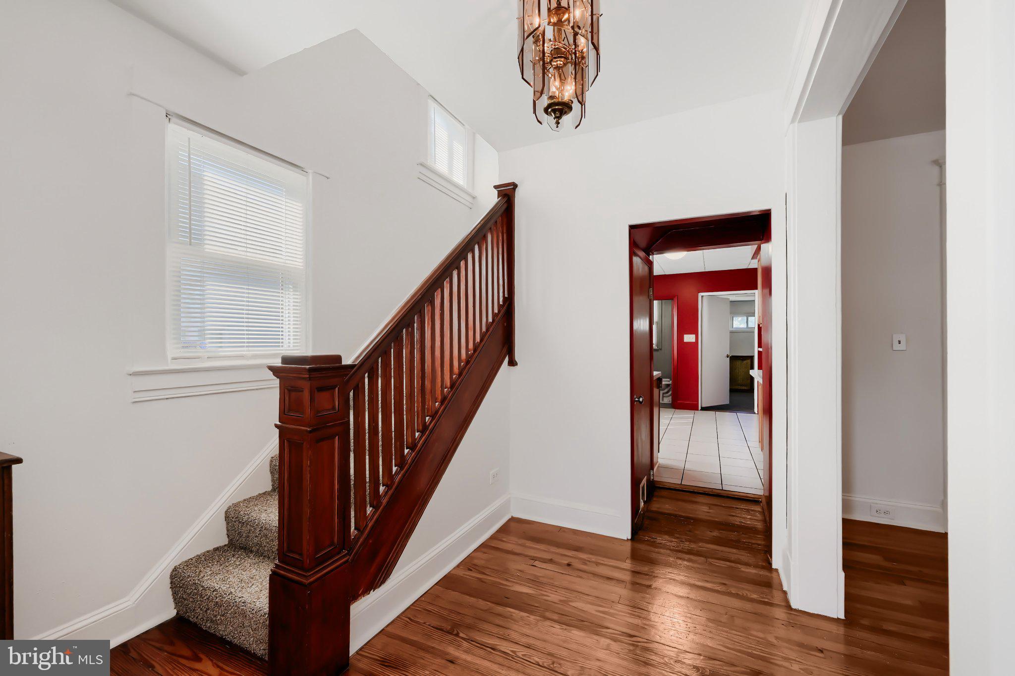 116 WILLIAMS AVENUE