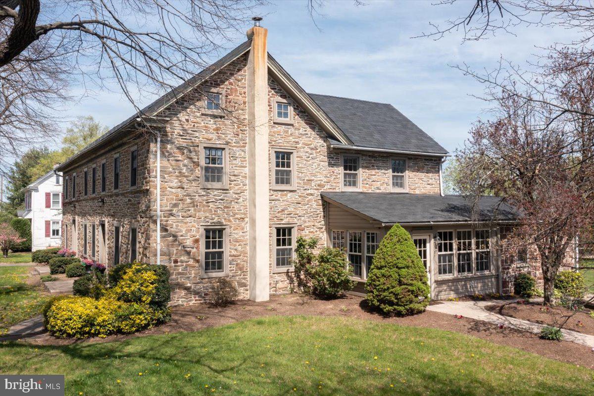 51 COWPATH ROAD