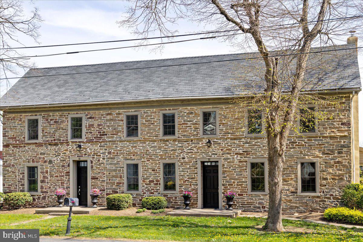 51 COWPATH ROAD