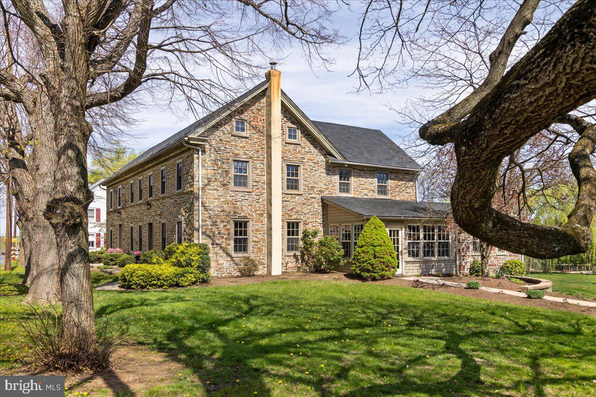 51 COWPATH ROAD