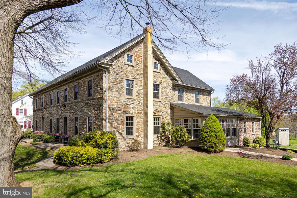 51 COWPATH ROAD