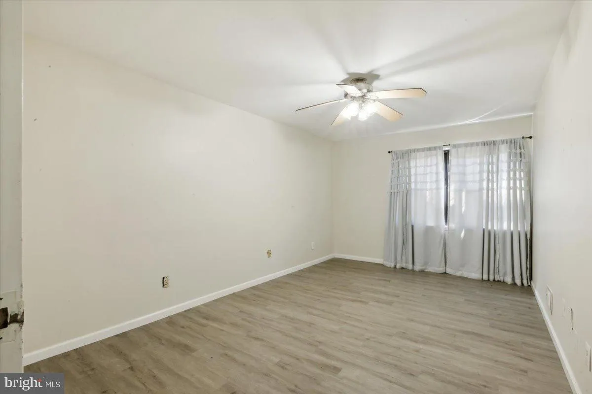 Cranbury, New Jersey 08512, United States, 1 Bedroom Bedrooms, ,1 BathroomBathrooms,Residential,Active,202429