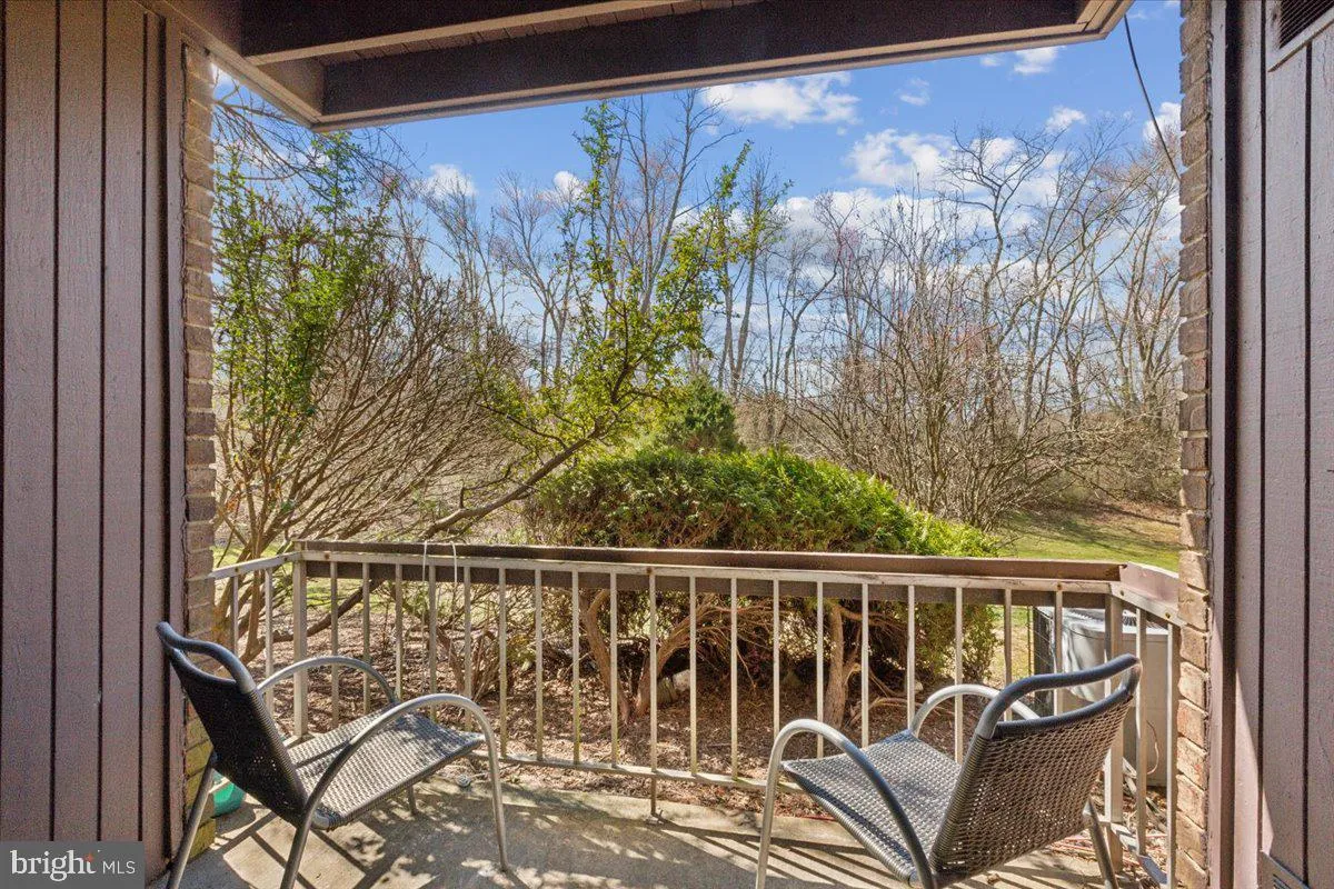 Cranbury, New Jersey 08512, United States, 1 Bedroom Bedrooms, ,1 BathroomBathrooms,Residential,Active,202429