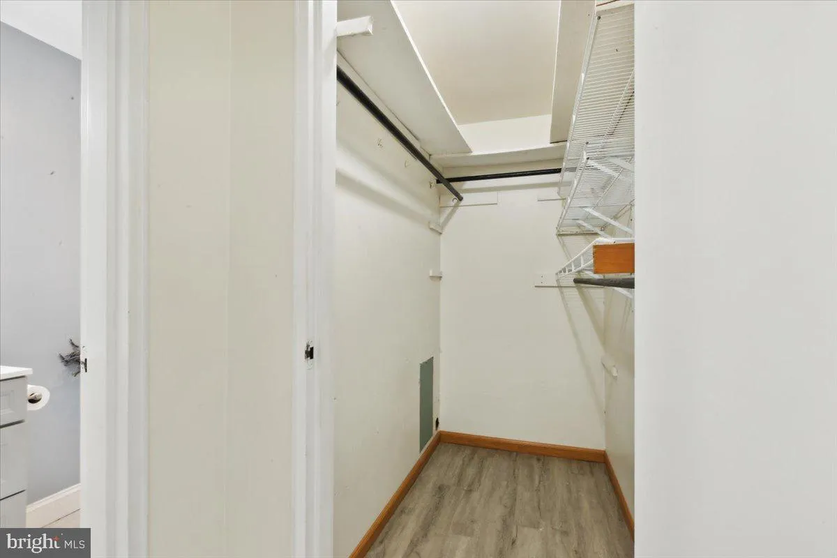 Cranbury, New Jersey 08512, United States, 1 Bedroom Bedrooms, ,1 BathroomBathrooms,Residential,Active,202429