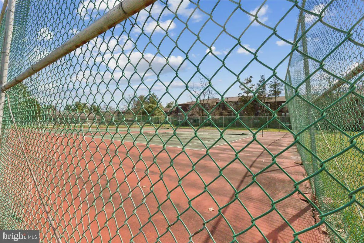 Cranbury, New Jersey 08512, United States, 1 Bedroom Bedrooms, ,1 BathroomBathrooms,Residential,Active,202429