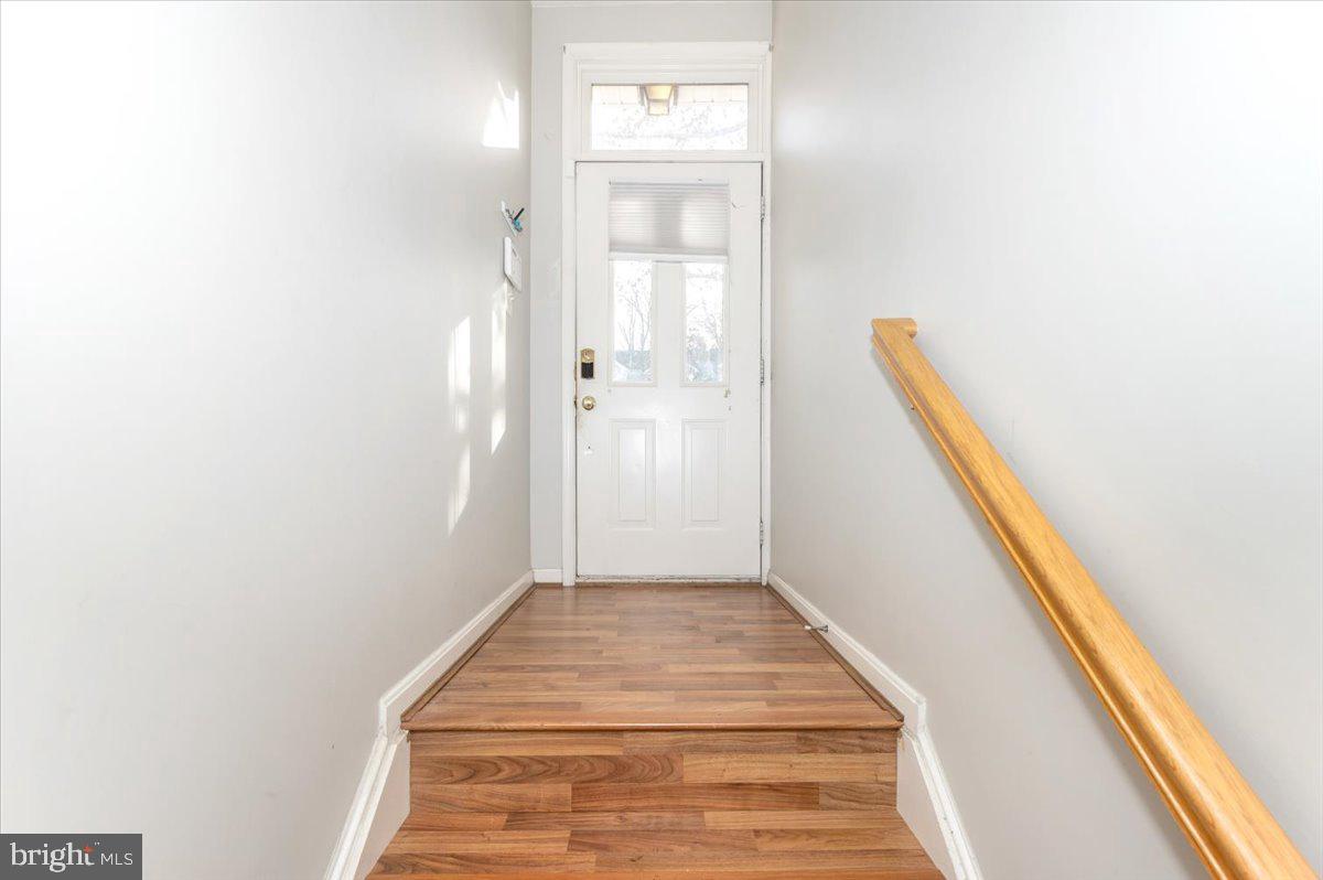 CEDAR GROVE AT CROFTON - Residential