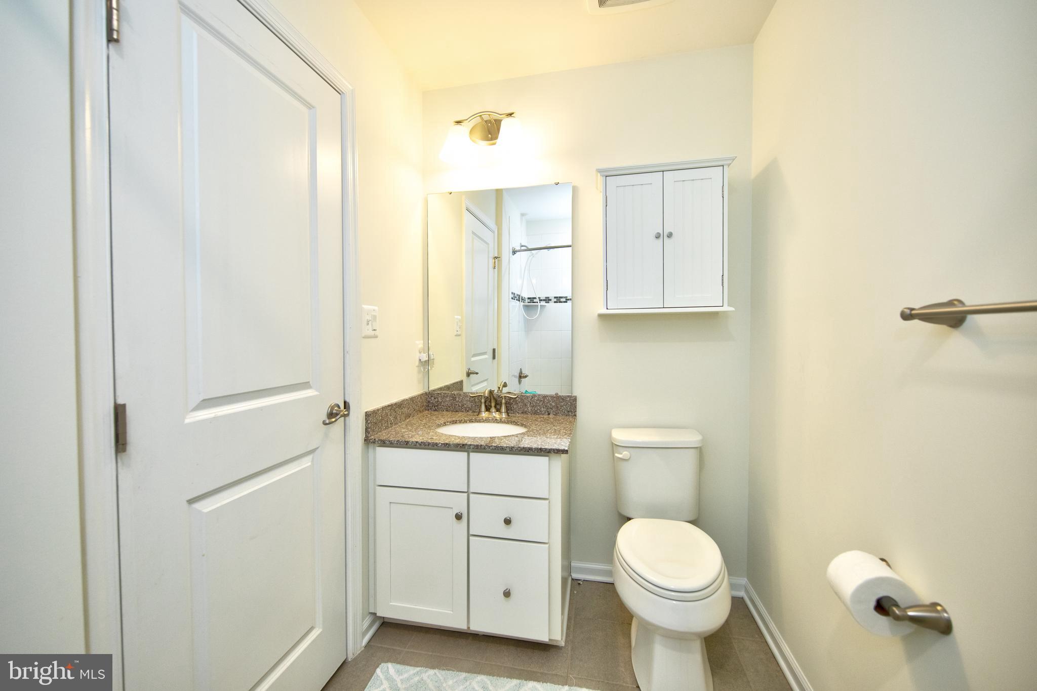 GREENWAY FARMS - Residential