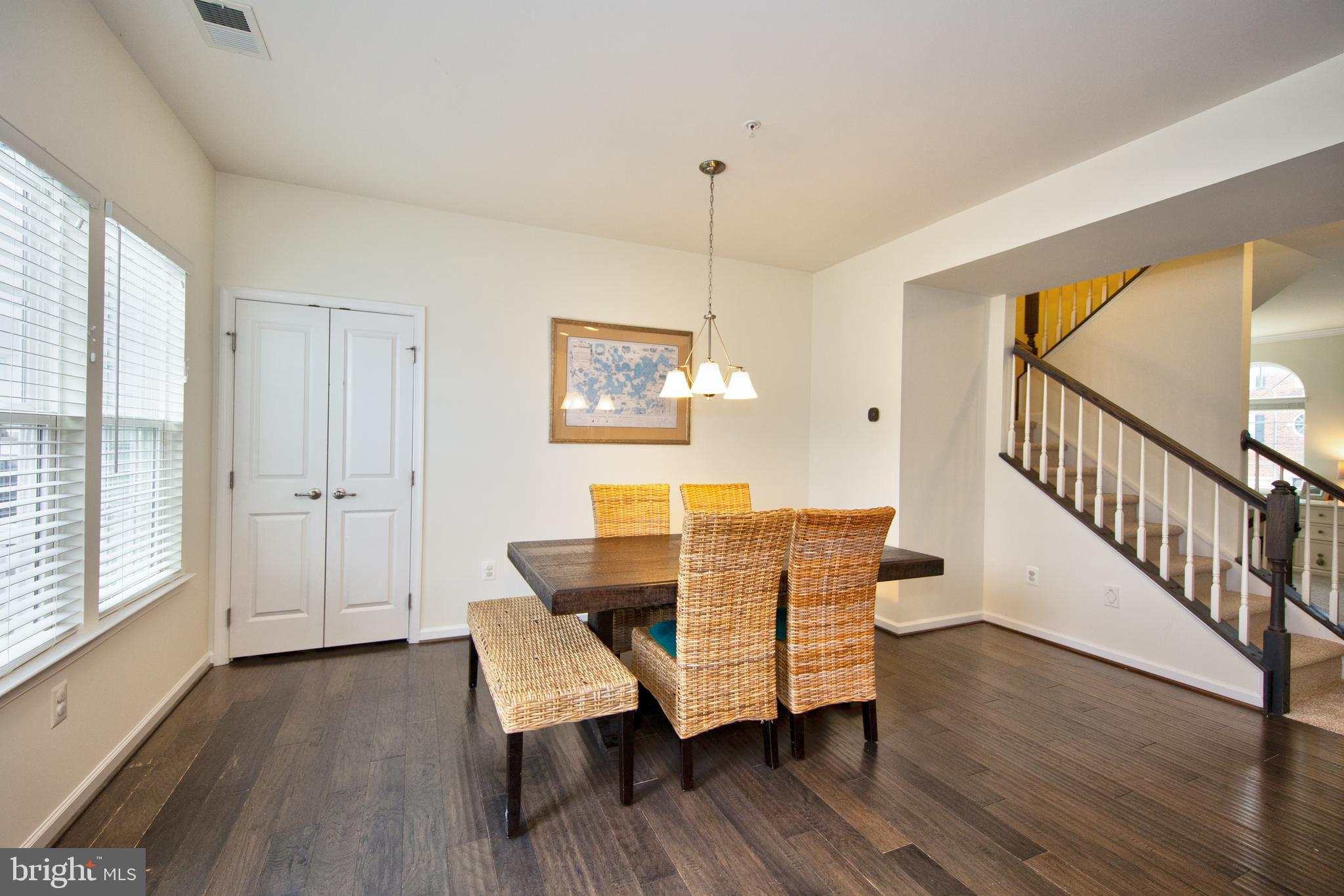 GREENWAY FARMS - Residential