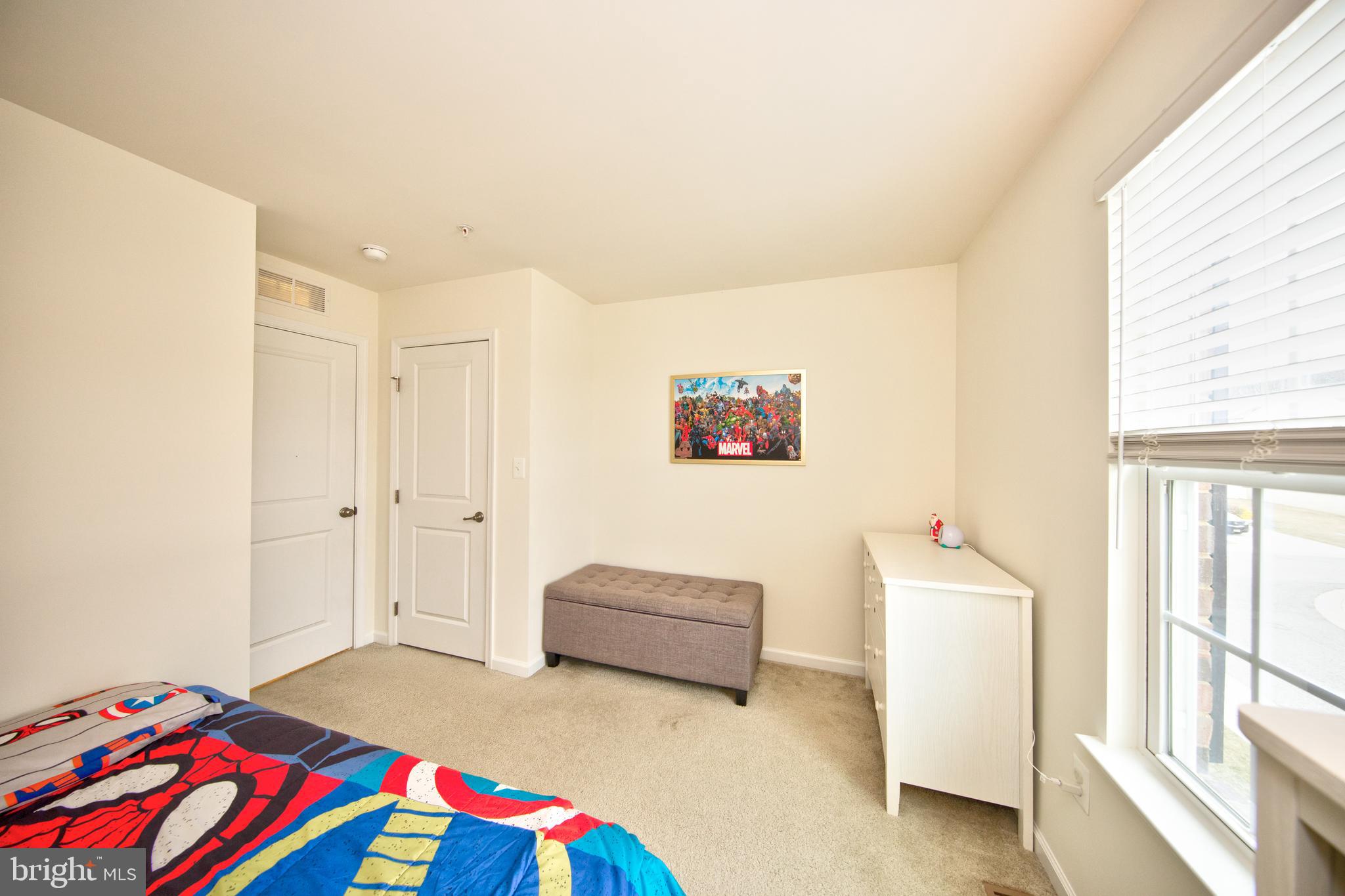 GREENWAY FARMS - Residential