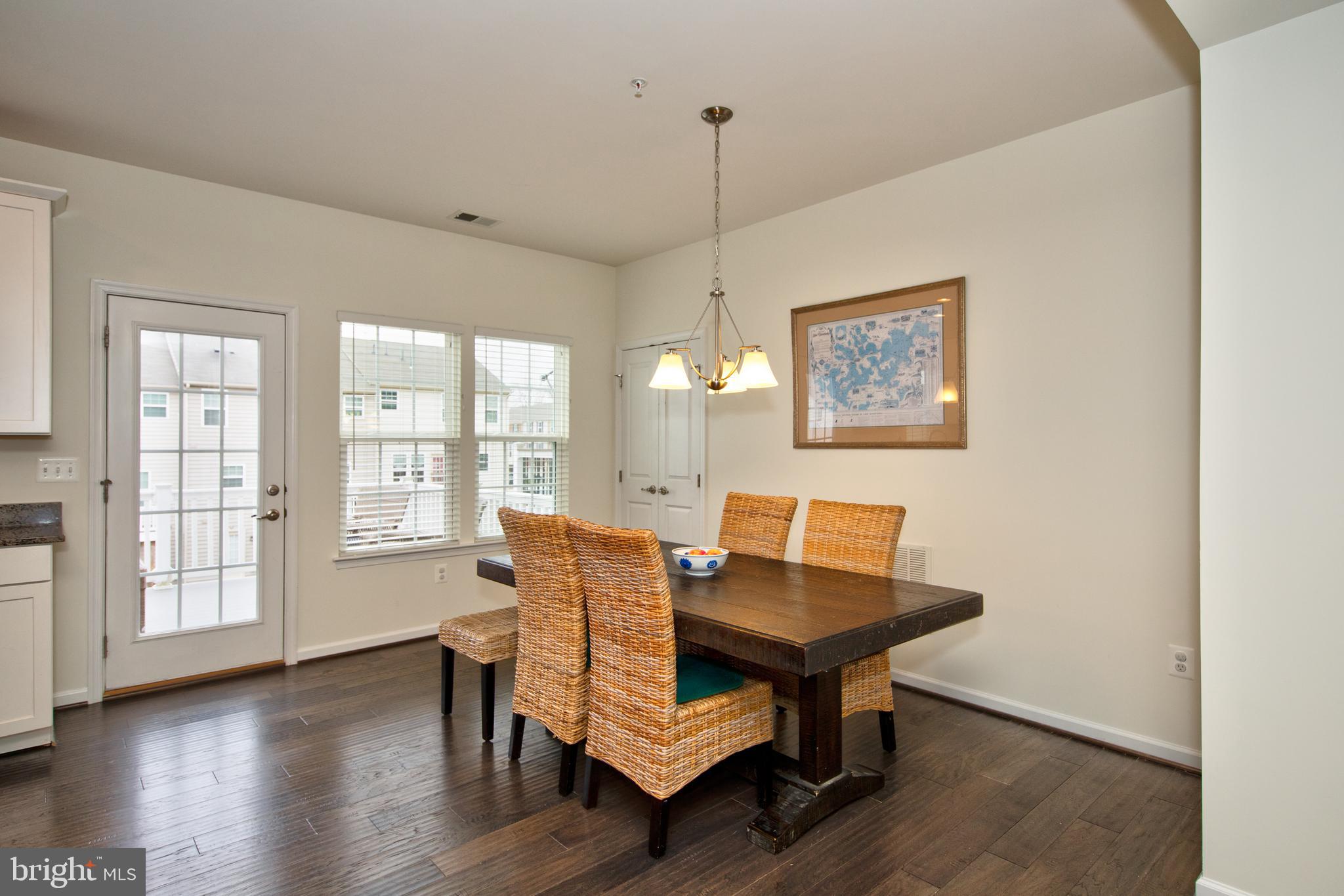 GREENWAY FARMS - Residential