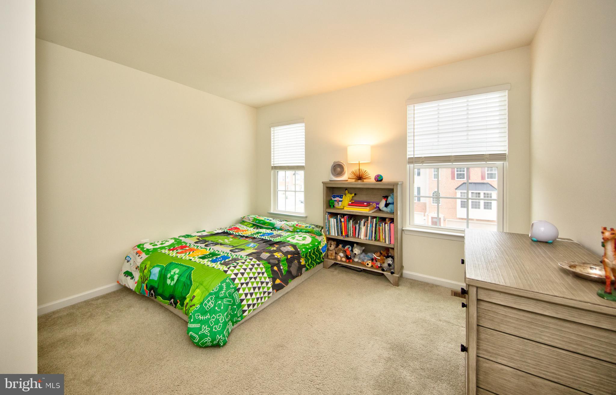 GREENWAY FARMS - Residential