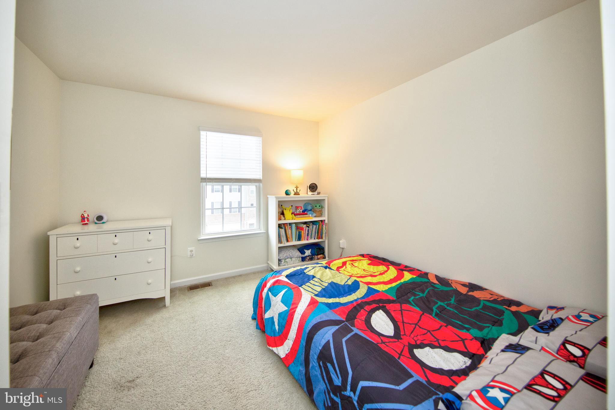 GREENWAY FARMS - Residential