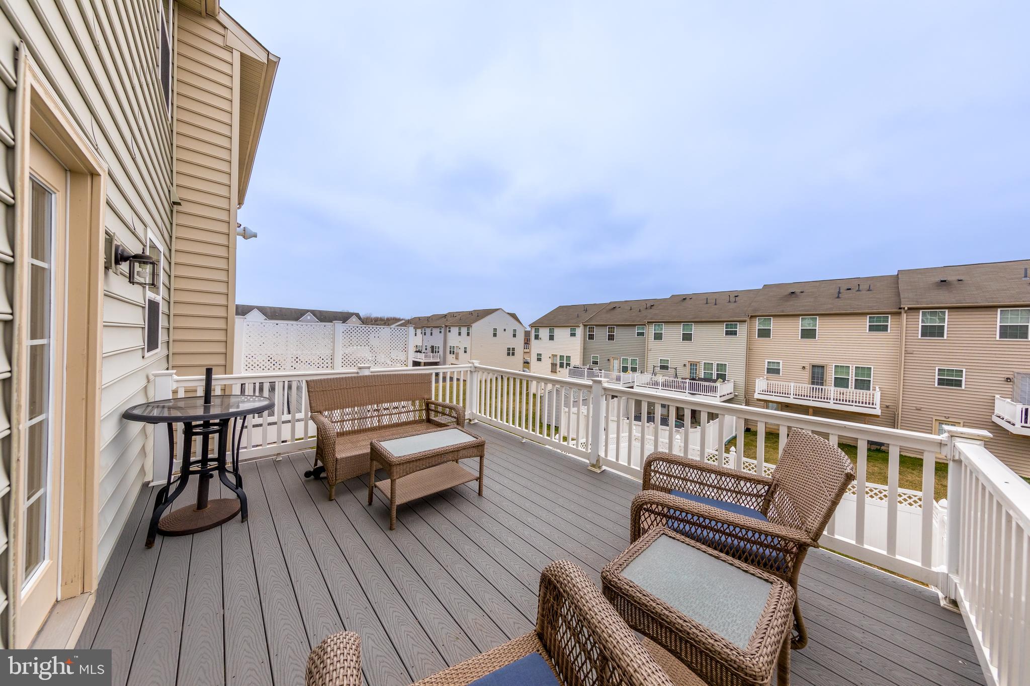 GREENWAY FARMS - Residential