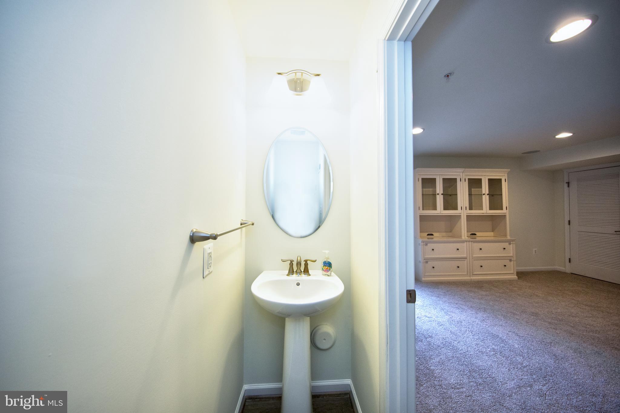 GREENWAY FARMS - Residential