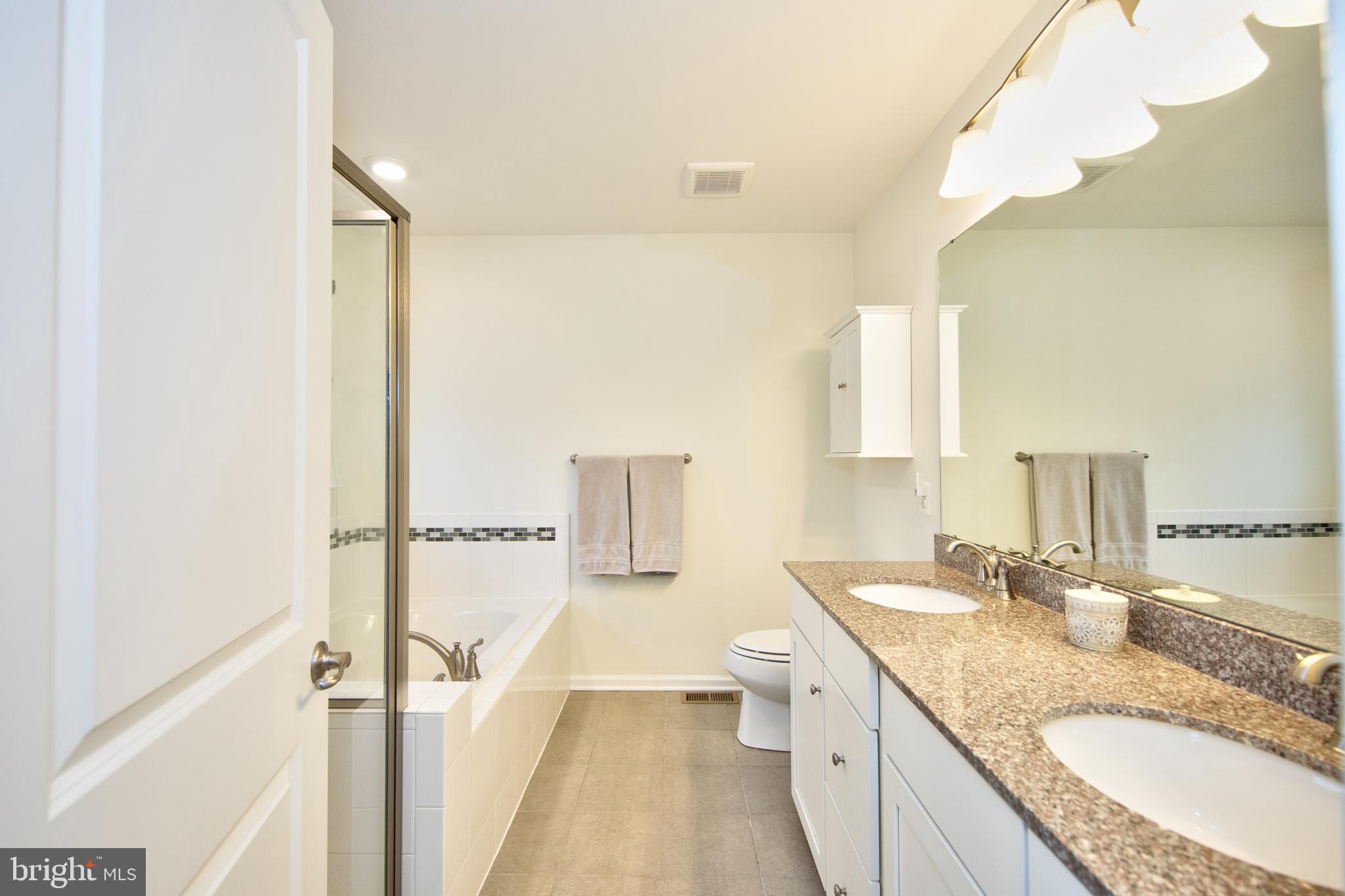 GREENWAY FARMS - Residential