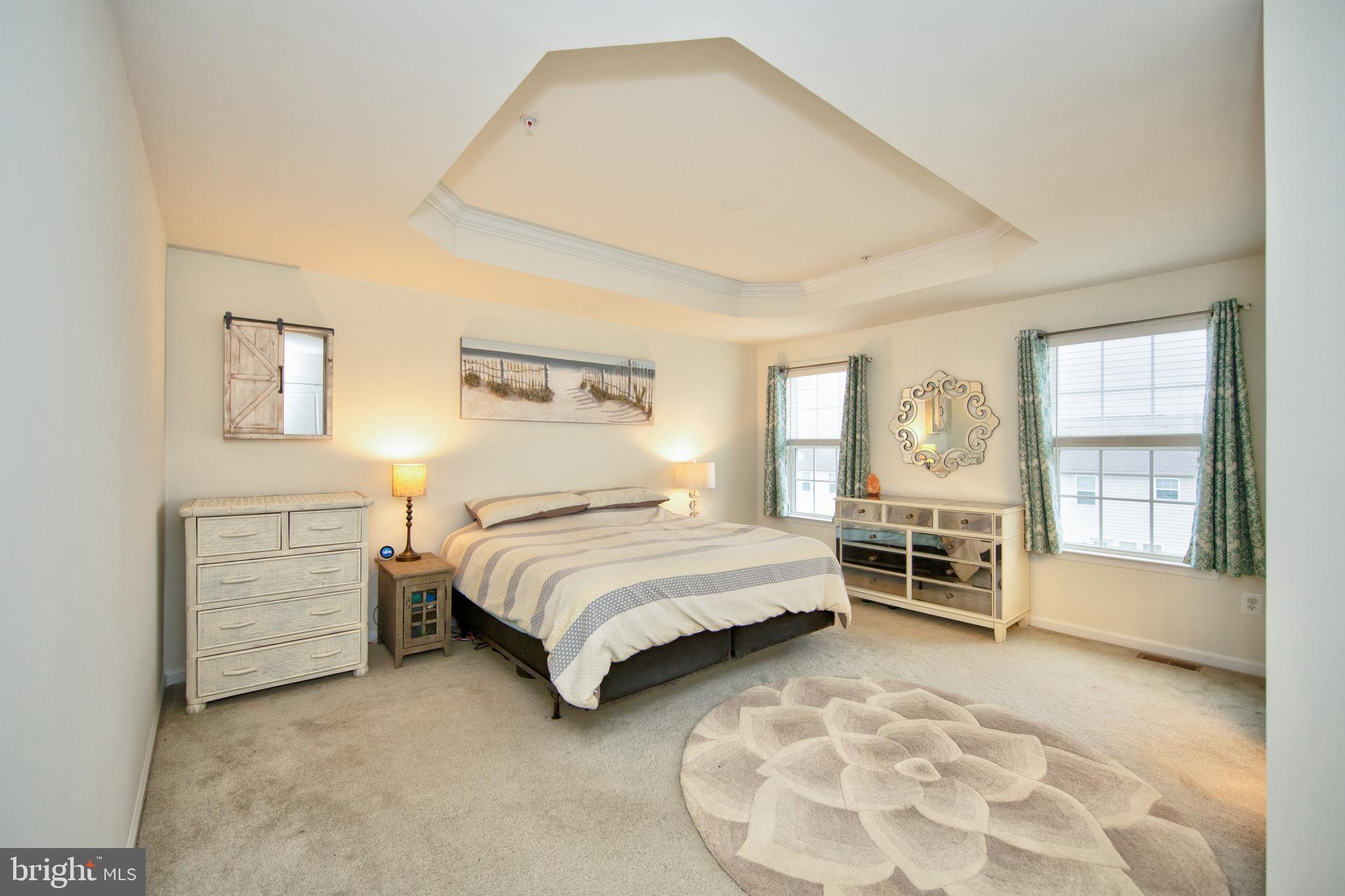 GREENWAY FARMS - Residential