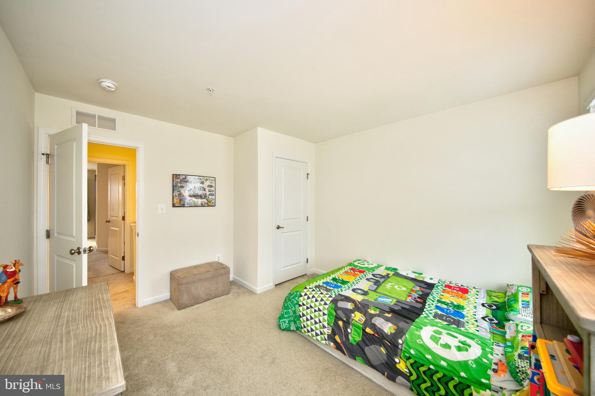 GREENWAY FARMS - Residential