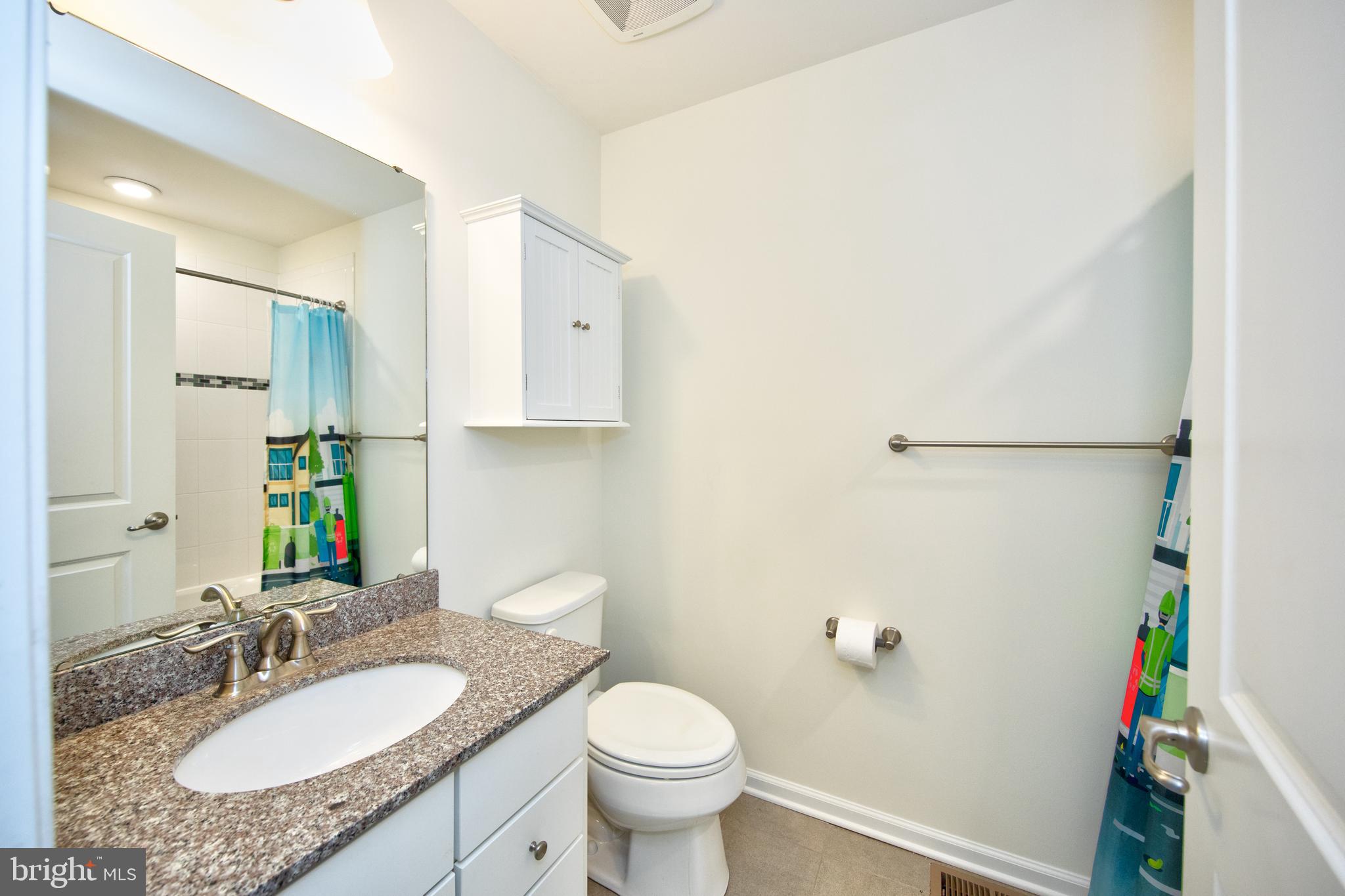 GREENWAY FARMS - Residential