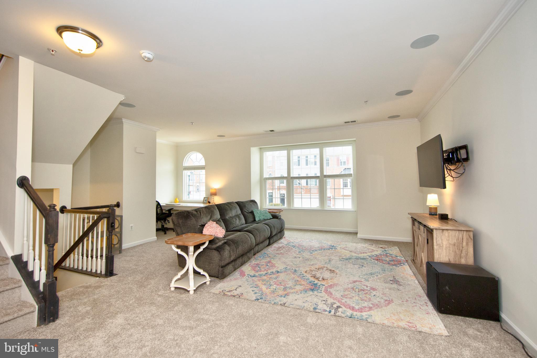 GREENWAY FARMS - Residential