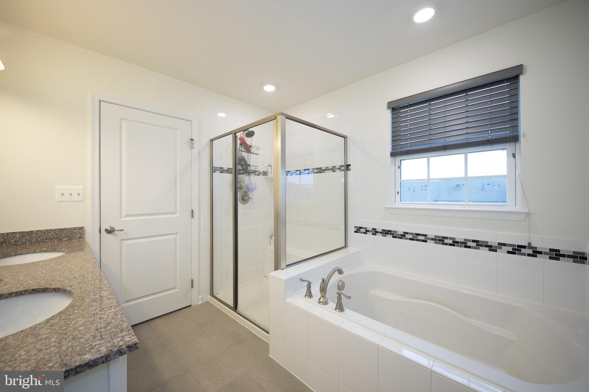 GREENWAY FARMS - Residential