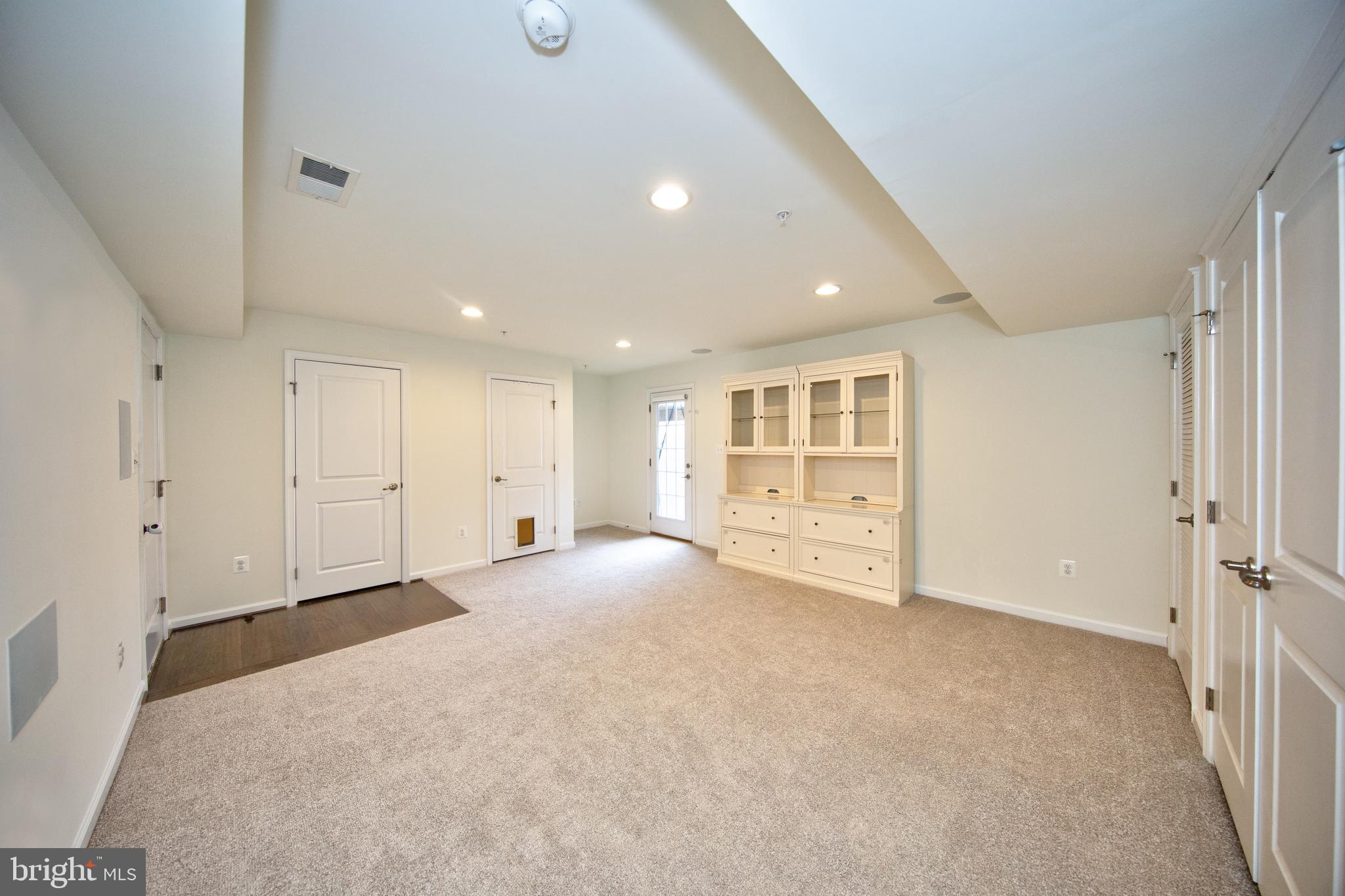 GREENWAY FARMS - Residential