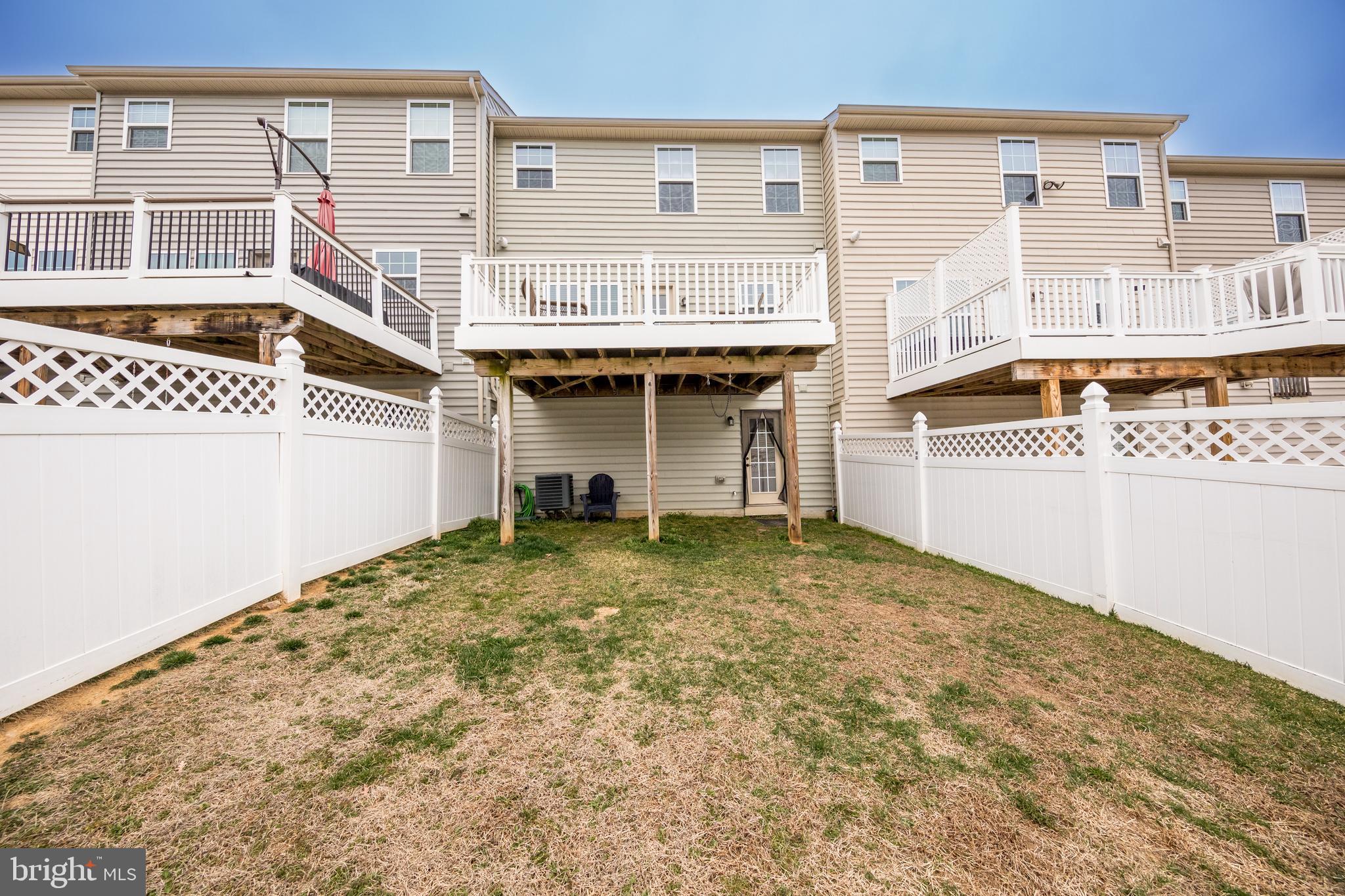 GREENWAY FARMS - Residential