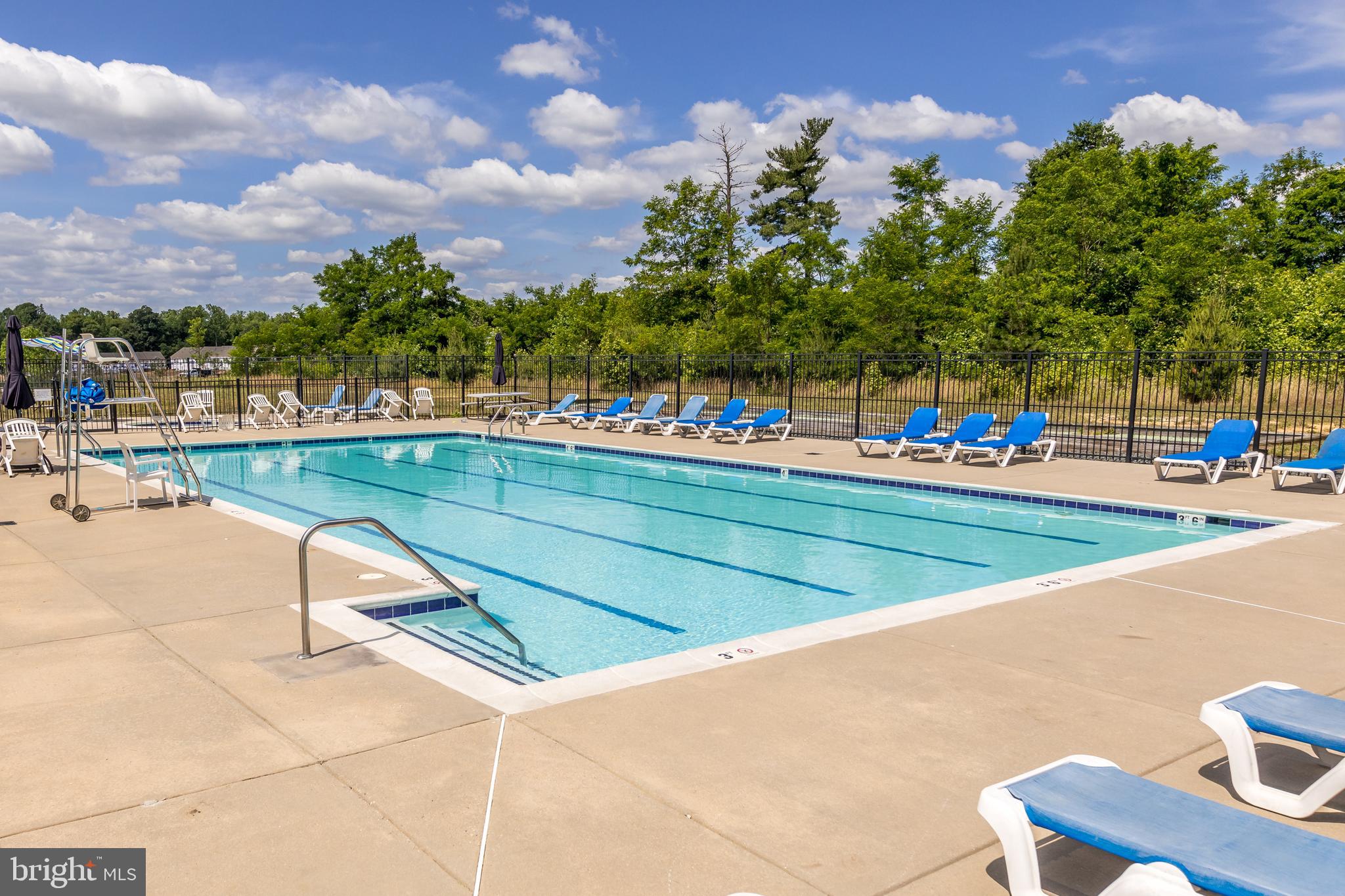 GREENWAY FARMS - Residential