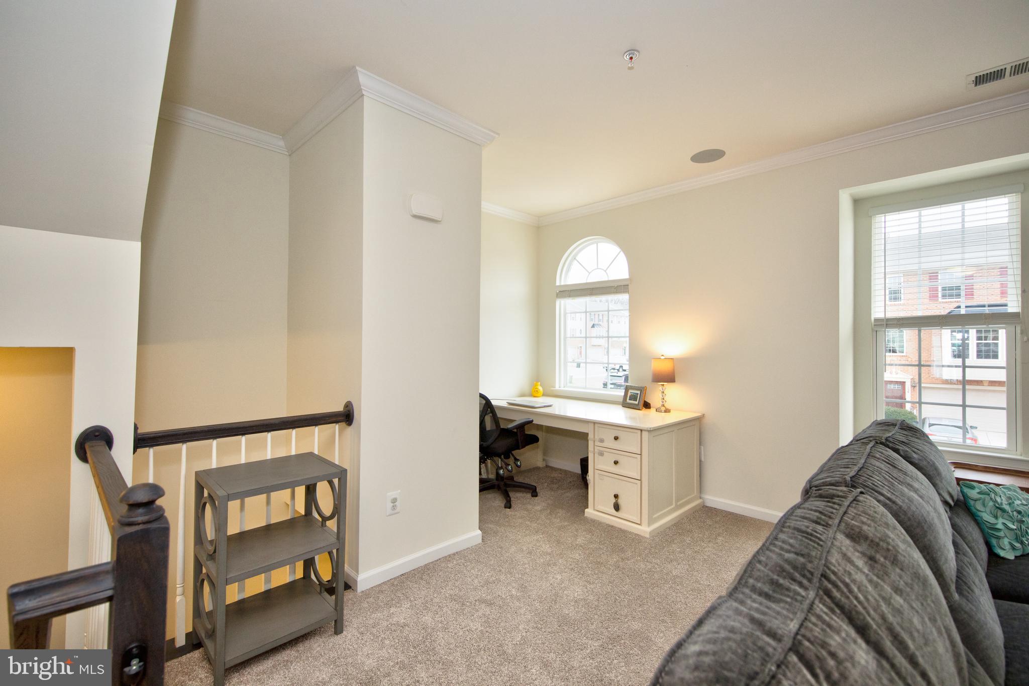 GREENWAY FARMS - Residential