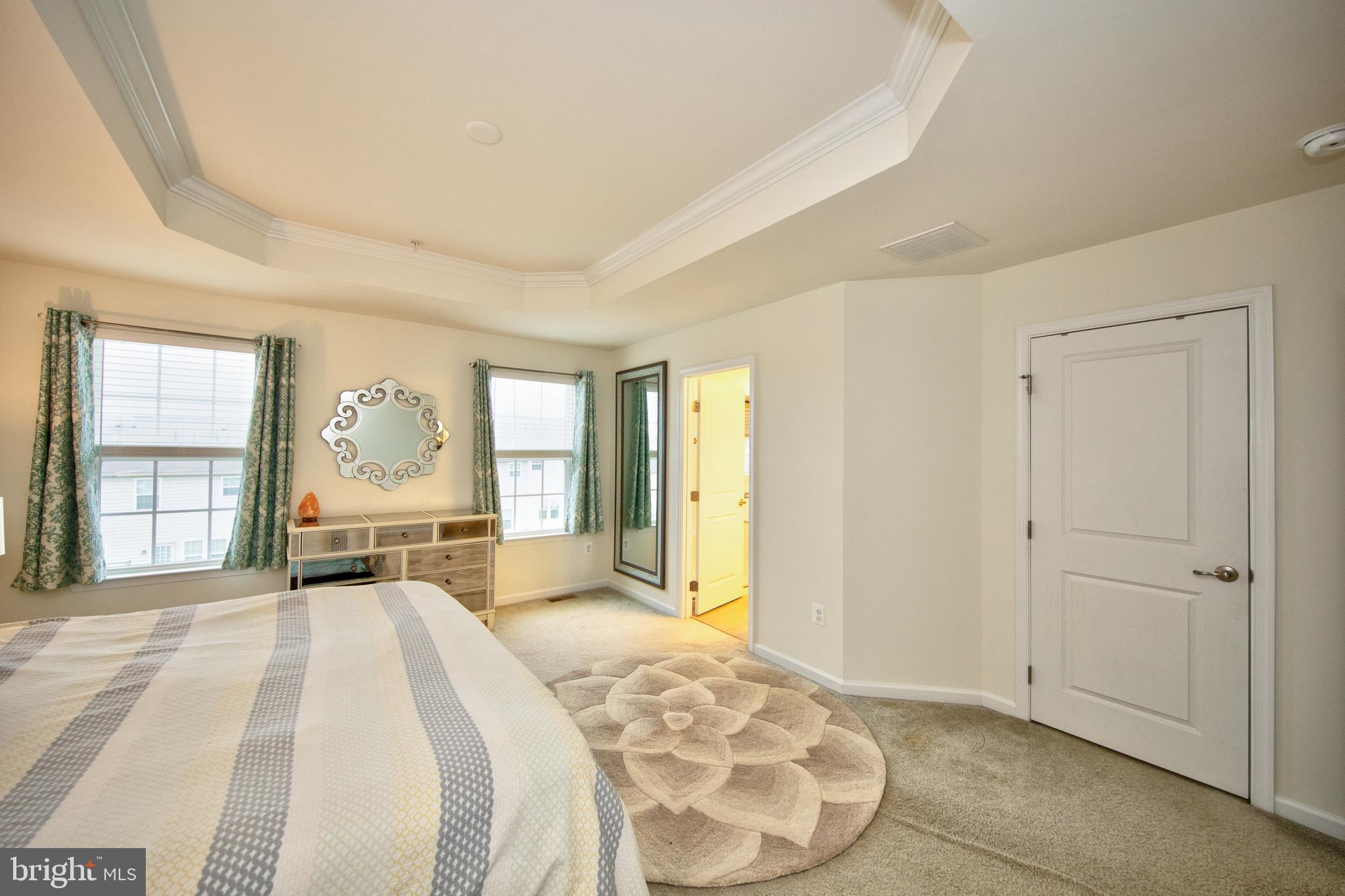 GREENWAY FARMS - Residential