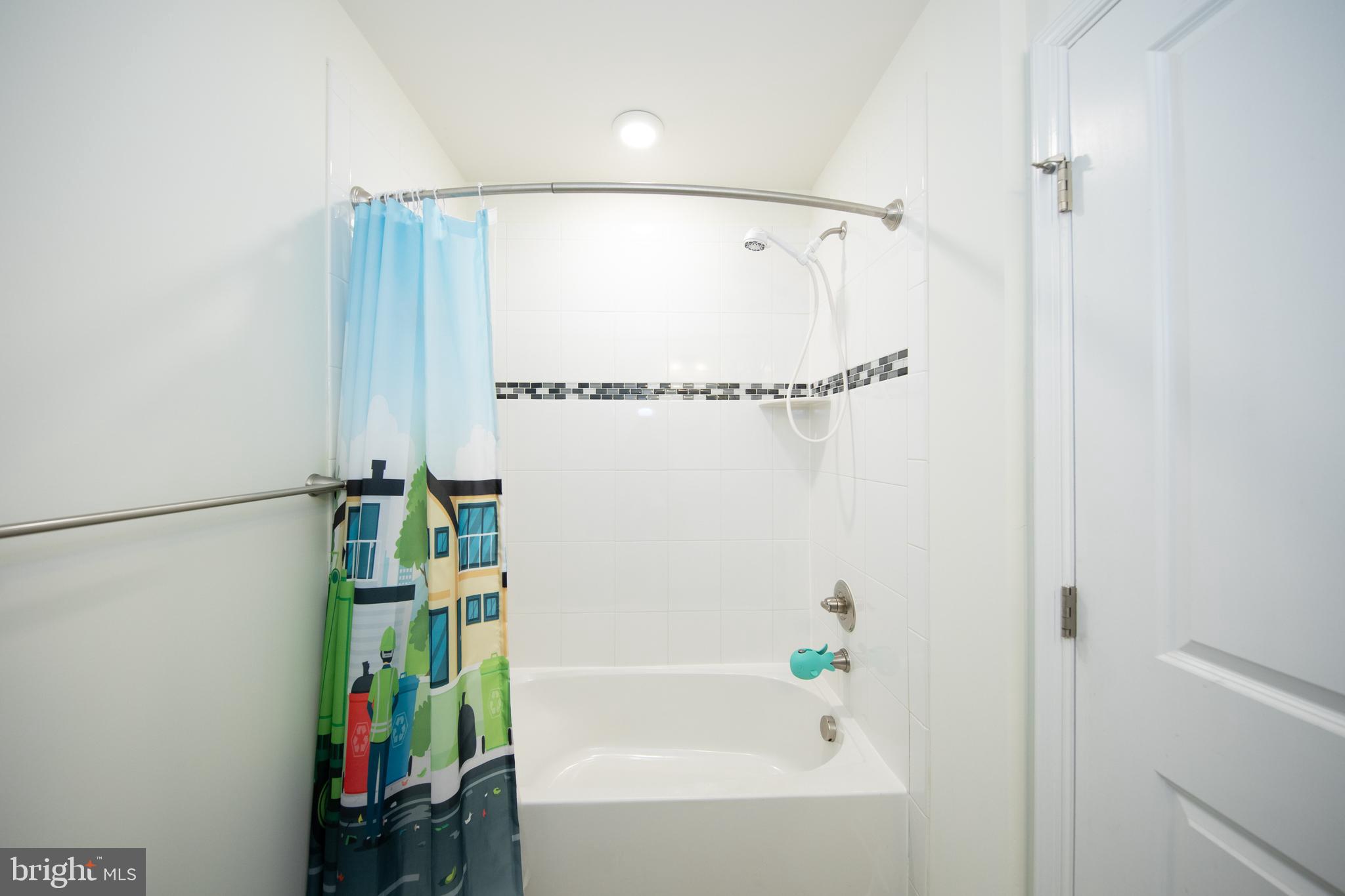 GREENWAY FARMS - Residential