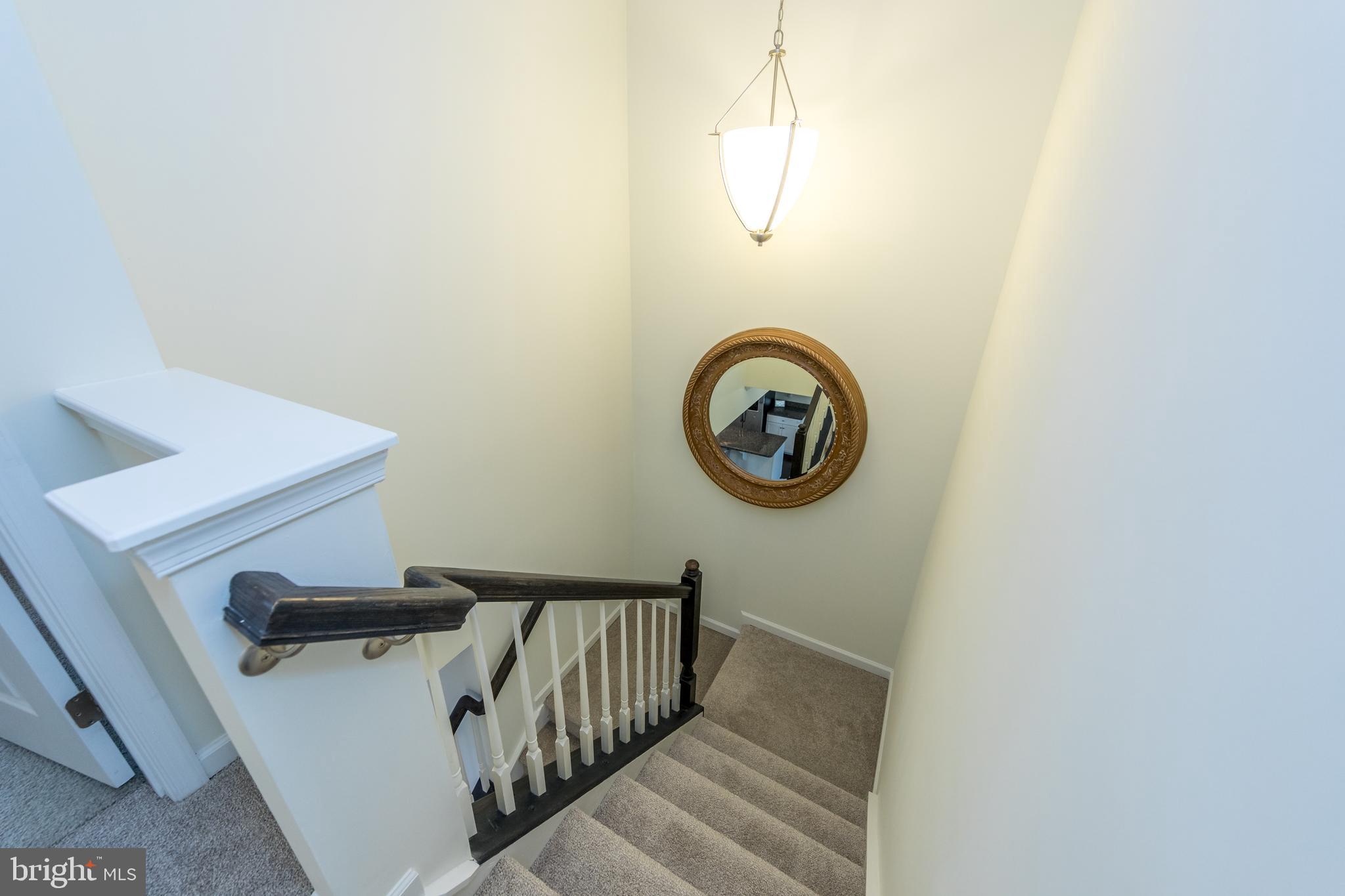 GREENWAY FARMS - Residential