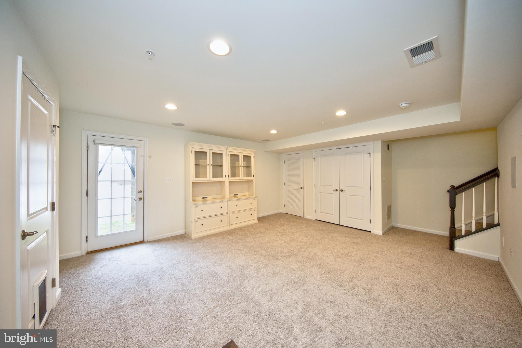 GREENWAY FARMS - Residential