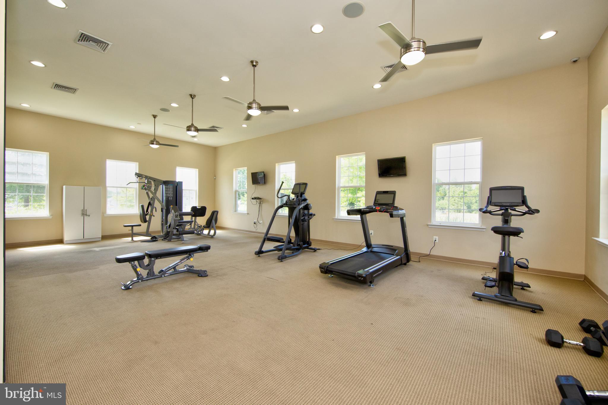 GREENWAY FARMS - Residential