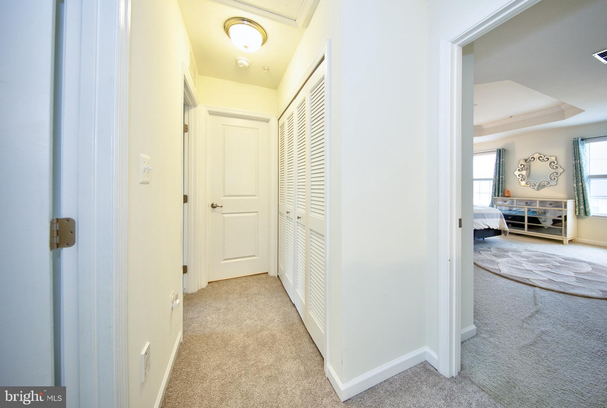 GREENWAY FARMS - Residential