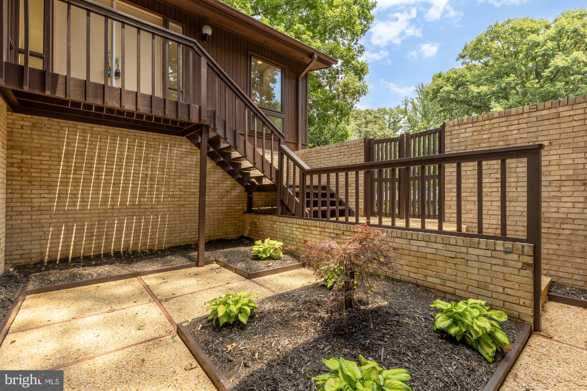 4304 ANN FITZ HUGH DRIVE