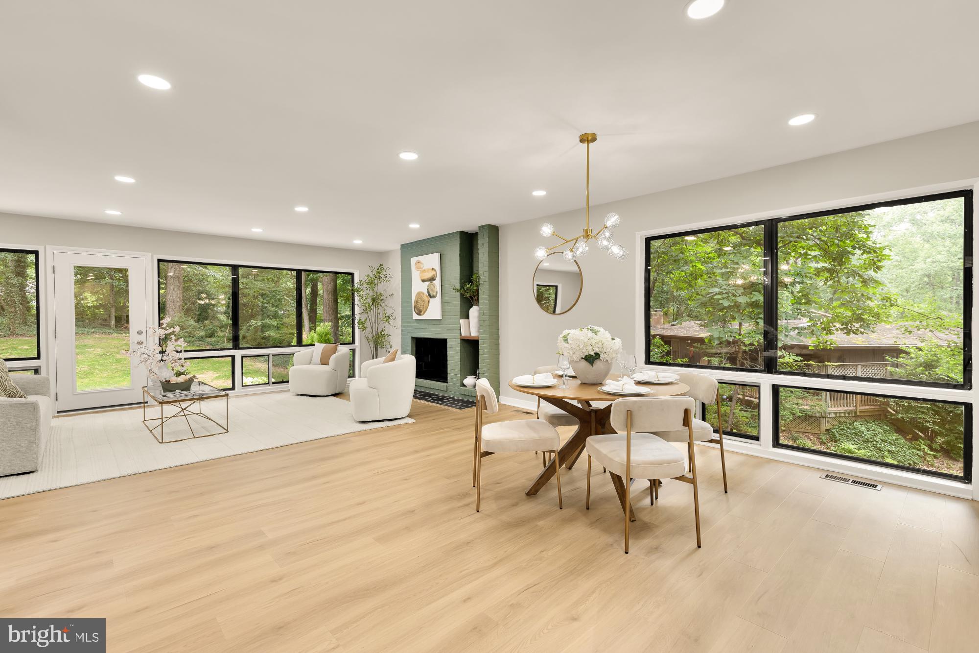 4304 ANN FITZ HUGH DRIVE
