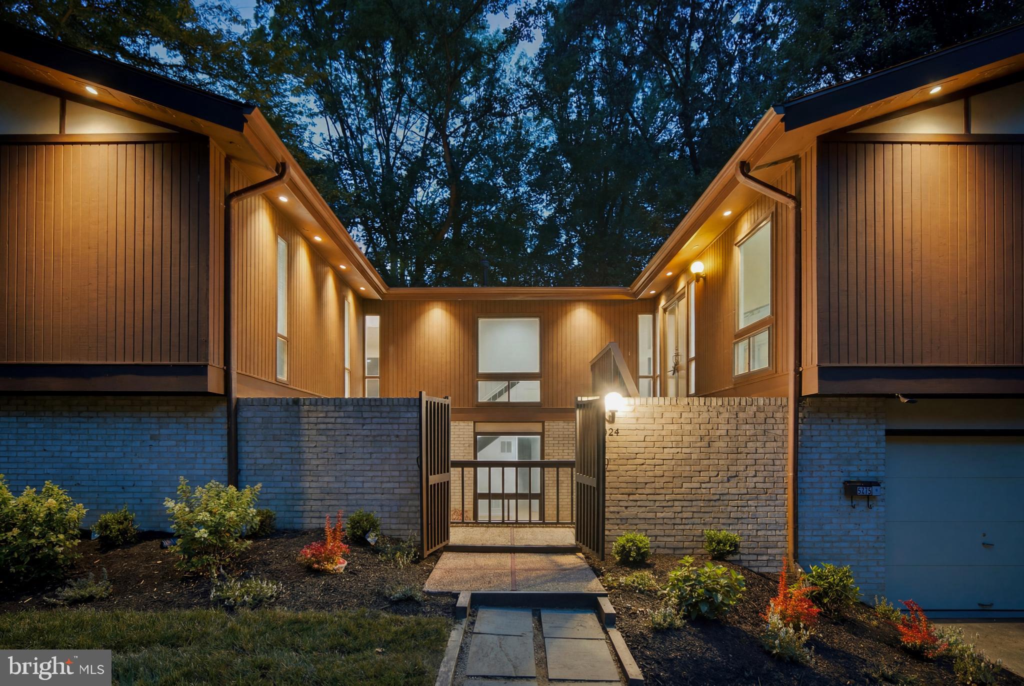 4304 ANN FITZ HUGH DRIVE