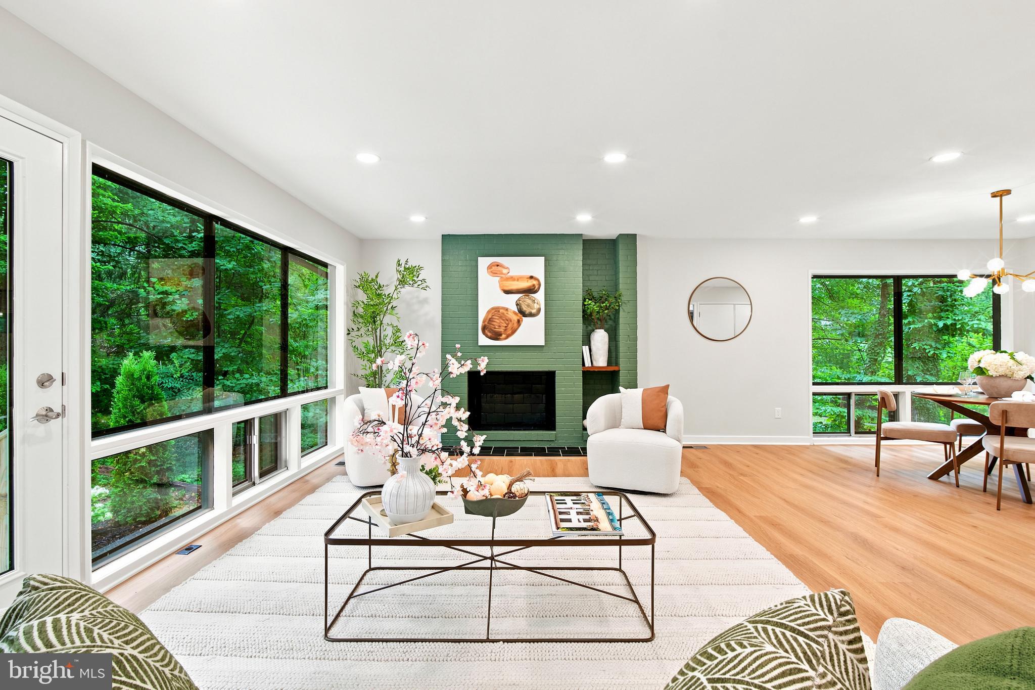 4304 ANN FITZ HUGH DRIVE