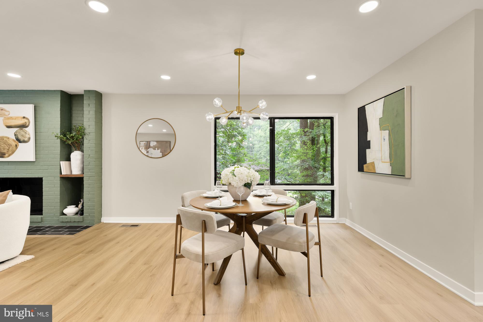 4304 ANN FITZ HUGH DRIVE