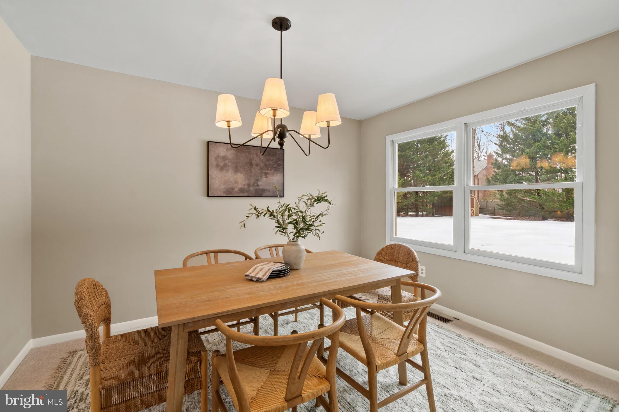 BONNIE BRAE - Residential