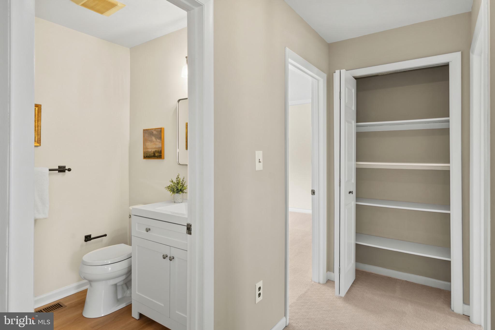 BONNIE BRAE - Residential