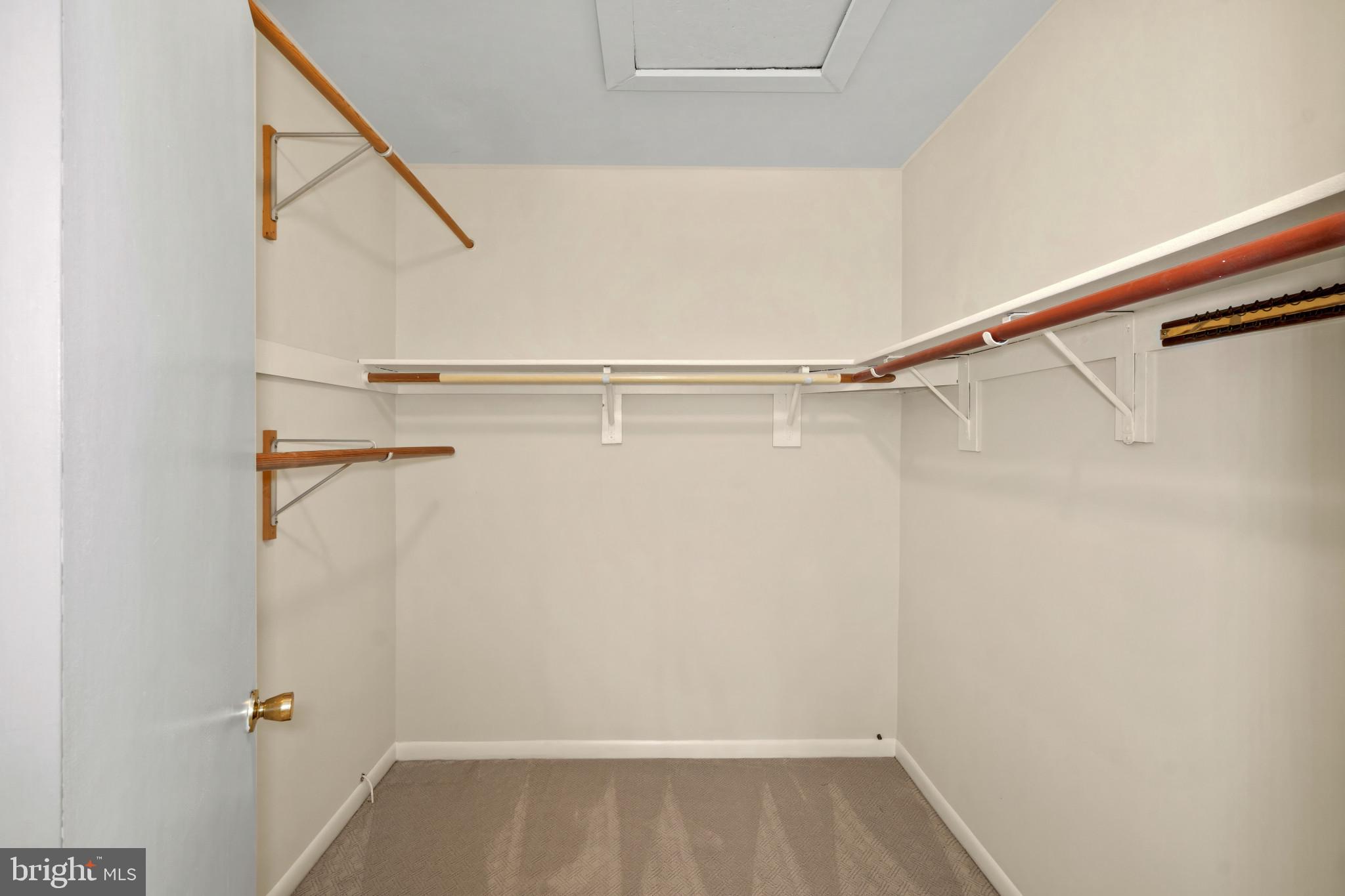 BONNIE BRAE - Residential