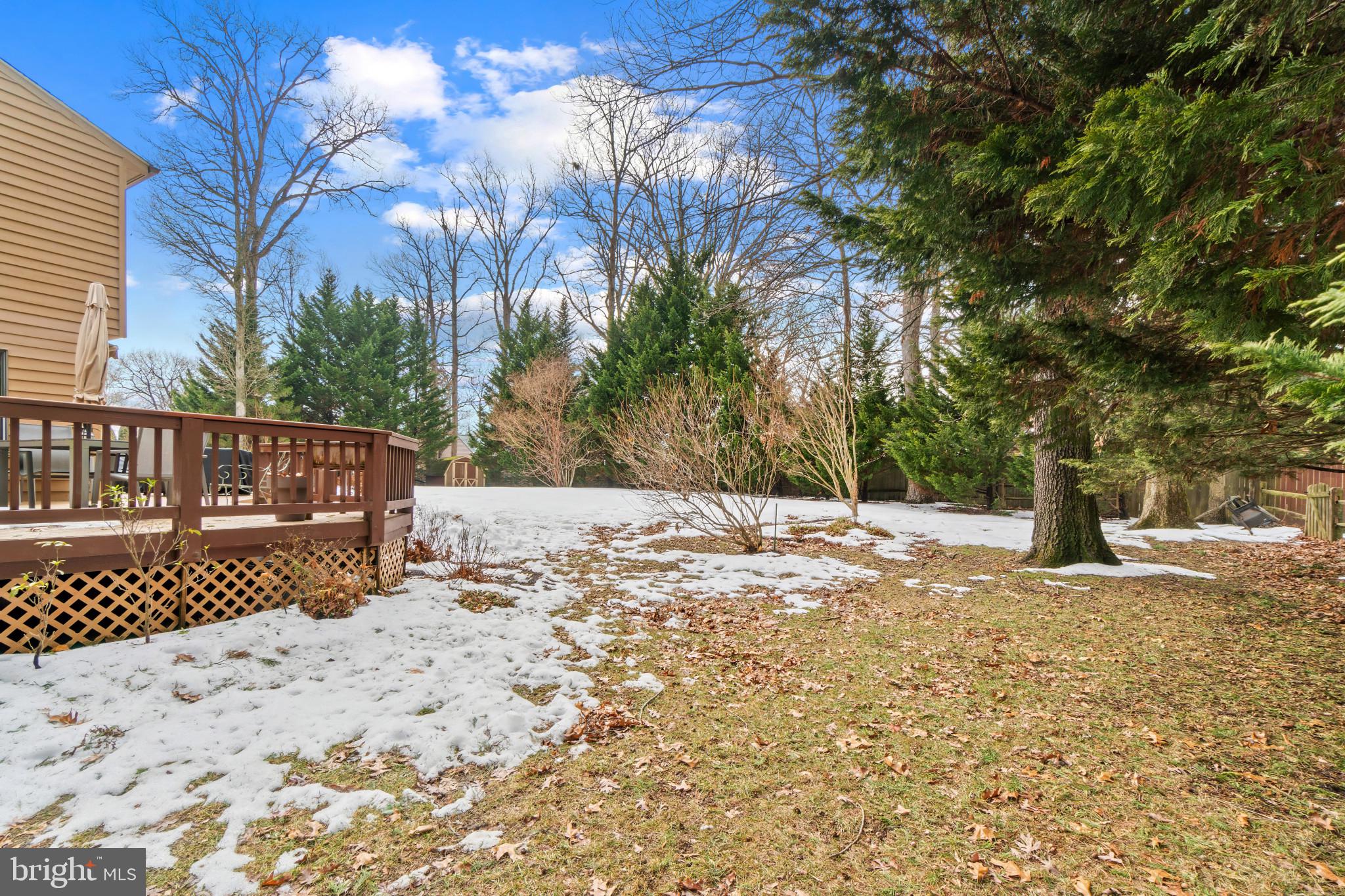 BONNIE BRAE - Residential