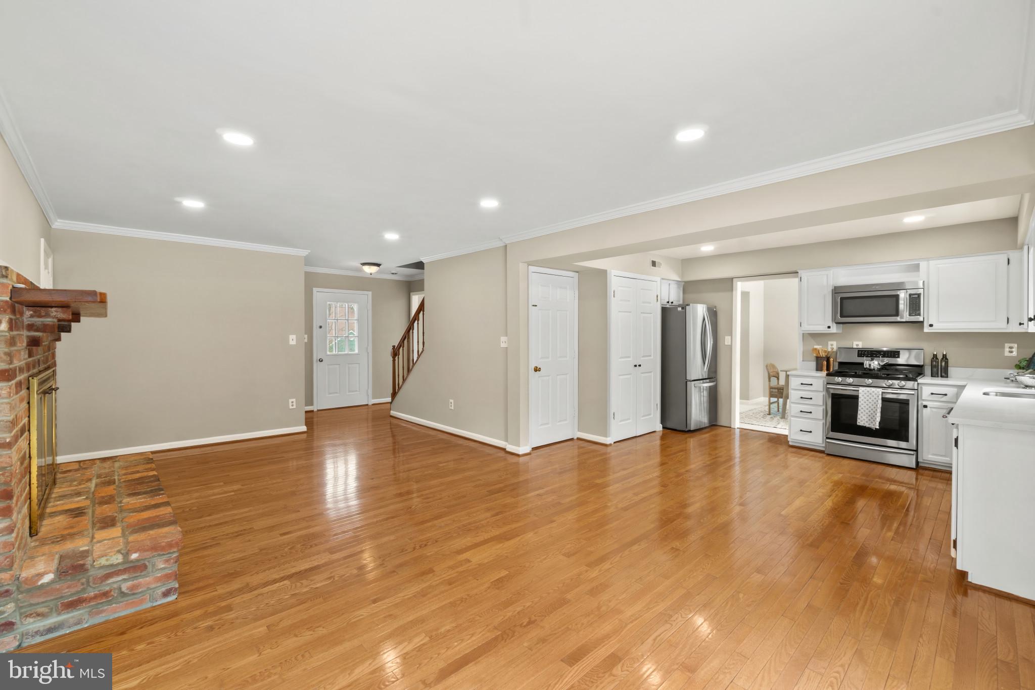 BONNIE BRAE - Residential