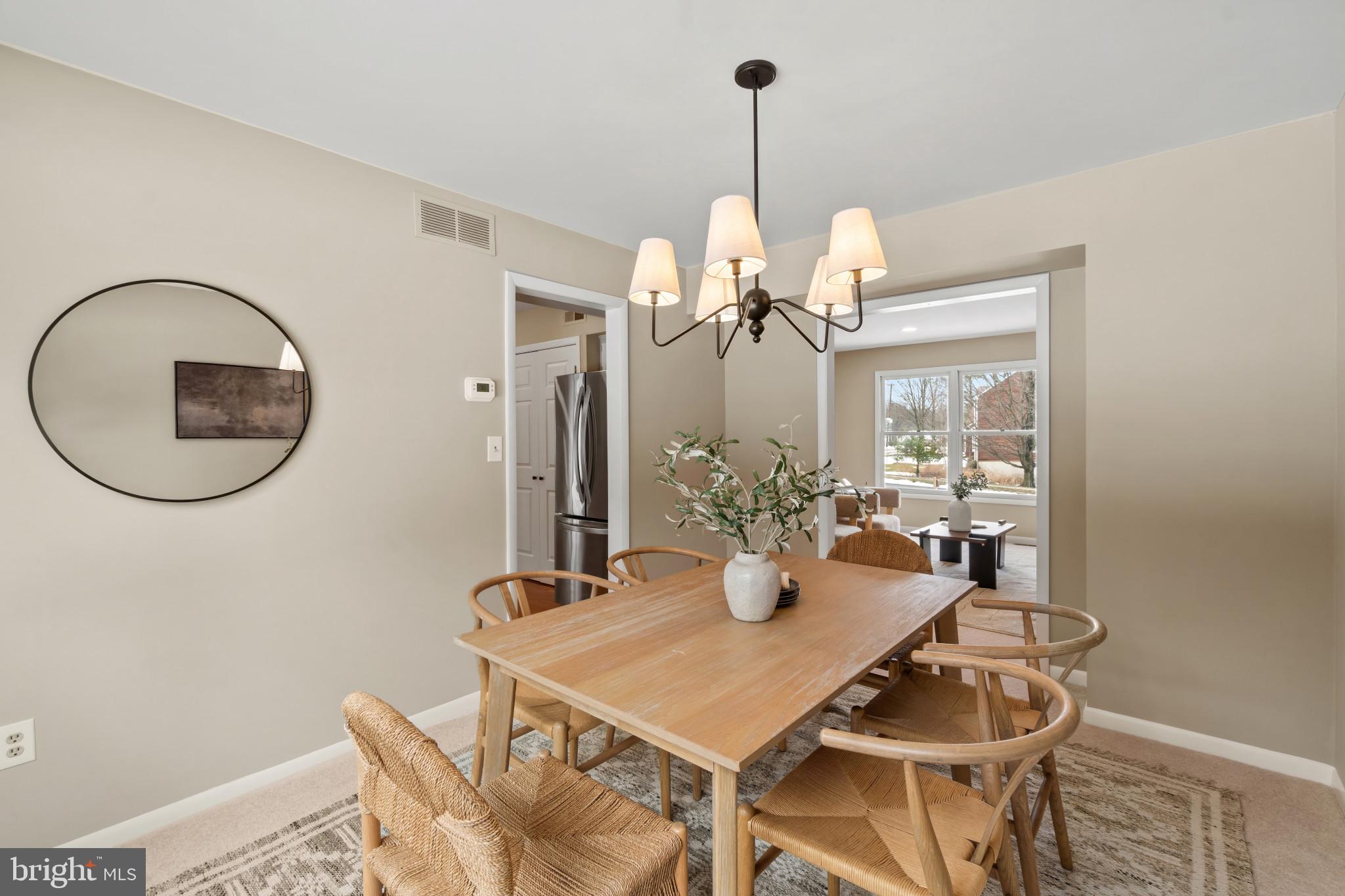 BONNIE BRAE - Residential