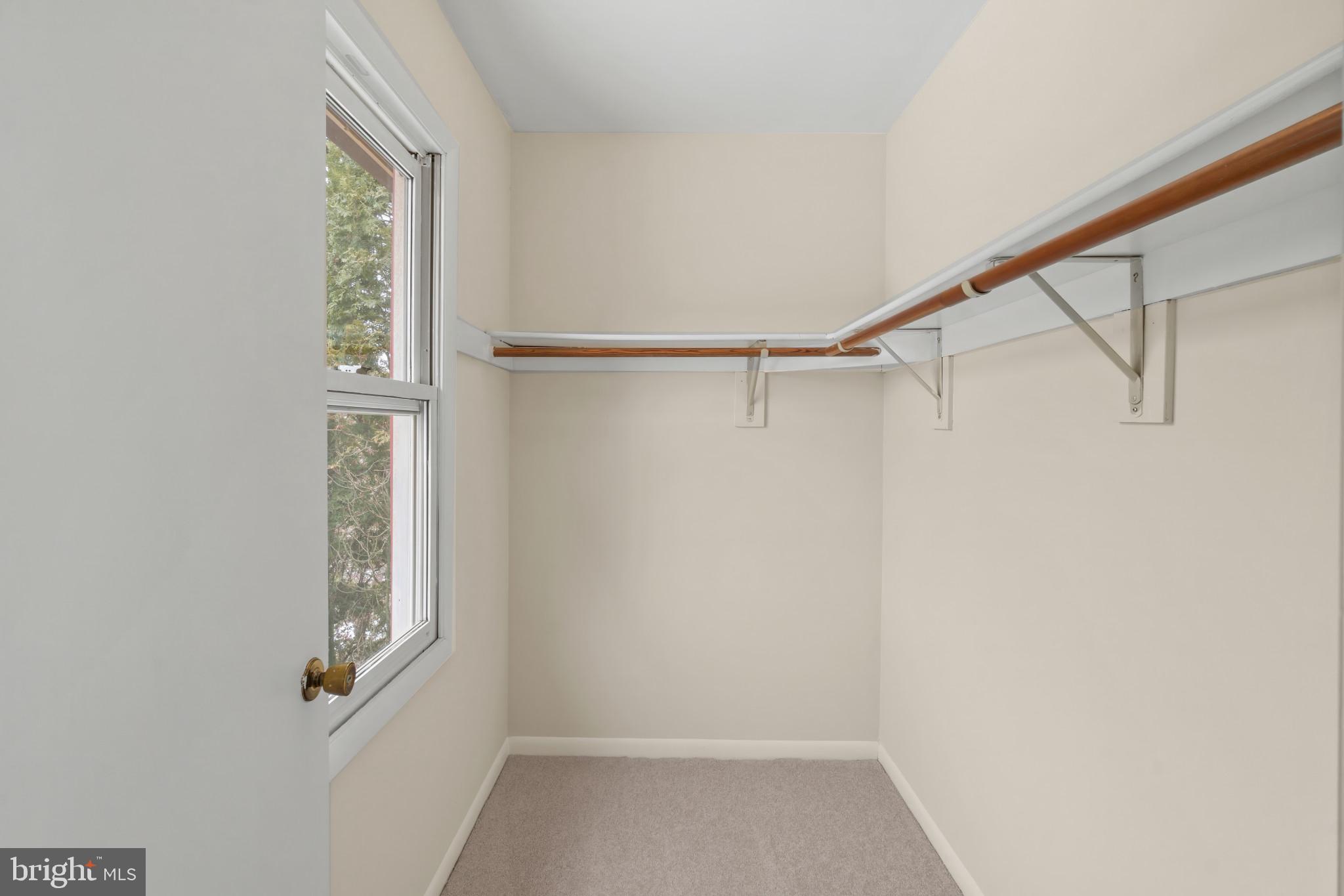 BONNIE BRAE - Residential