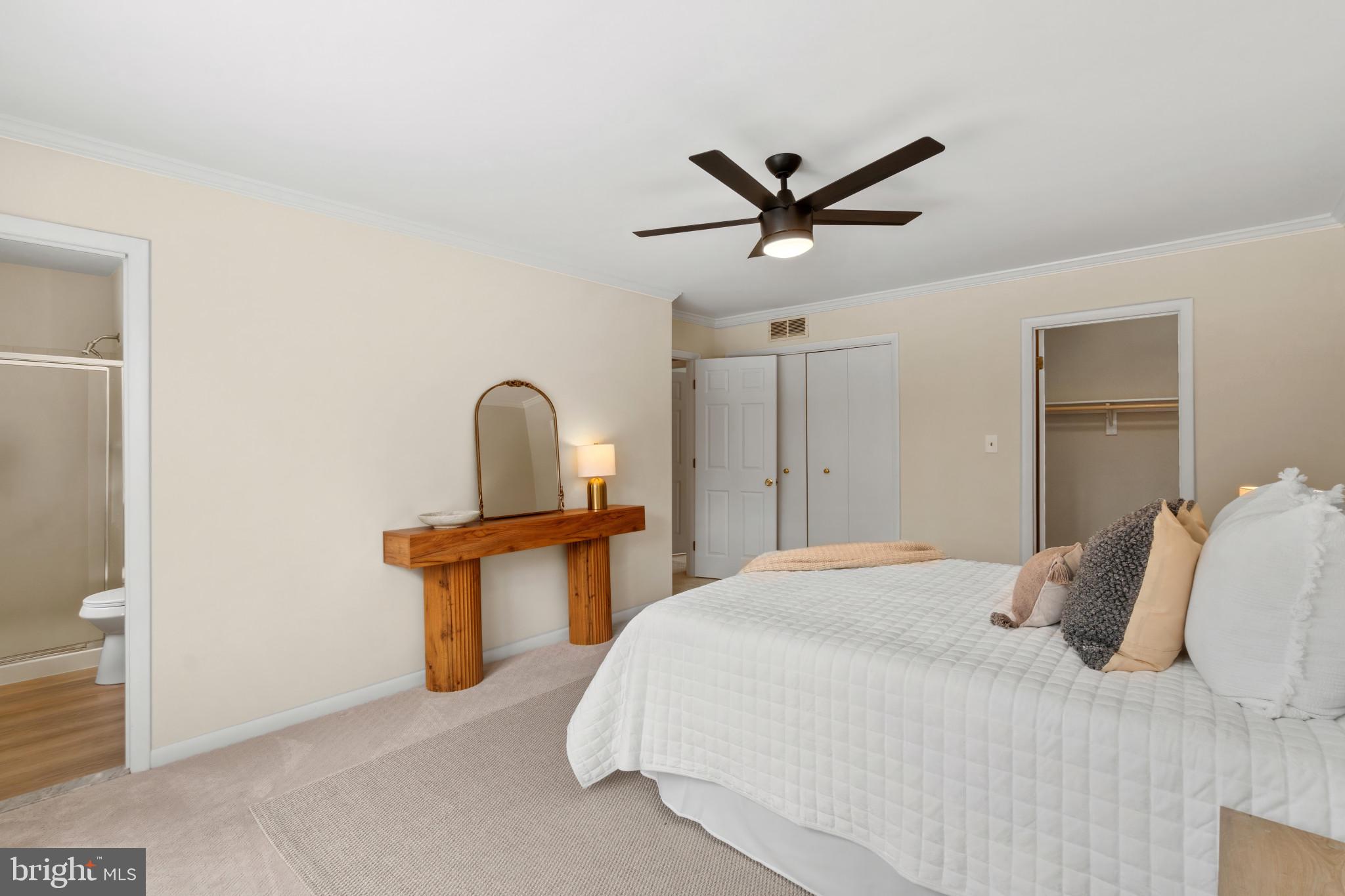 BONNIE BRAE - Residential