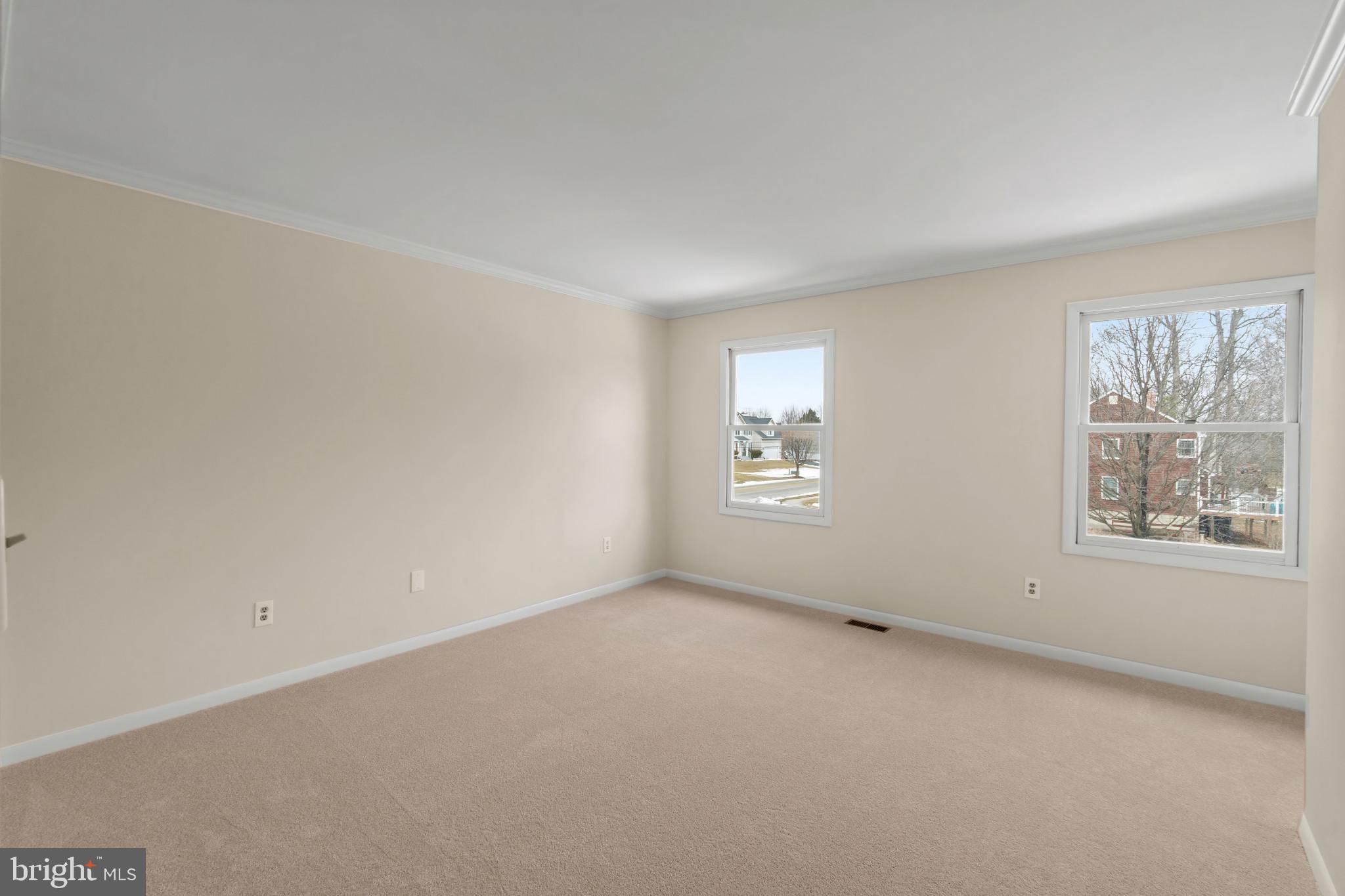 BONNIE BRAE - Residential