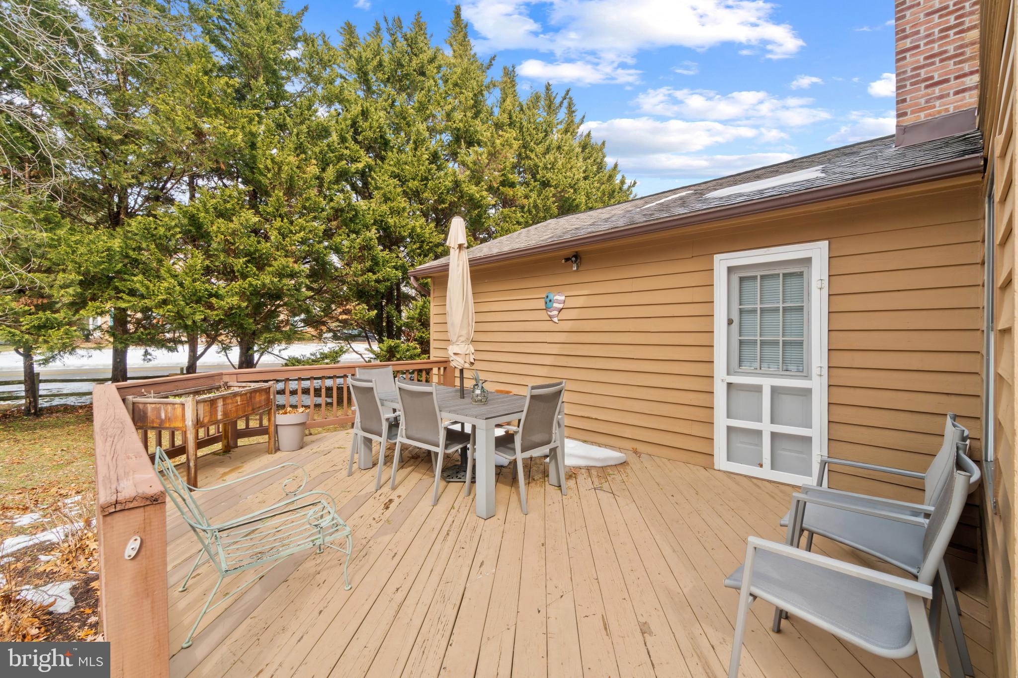 BONNIE BRAE - Residential